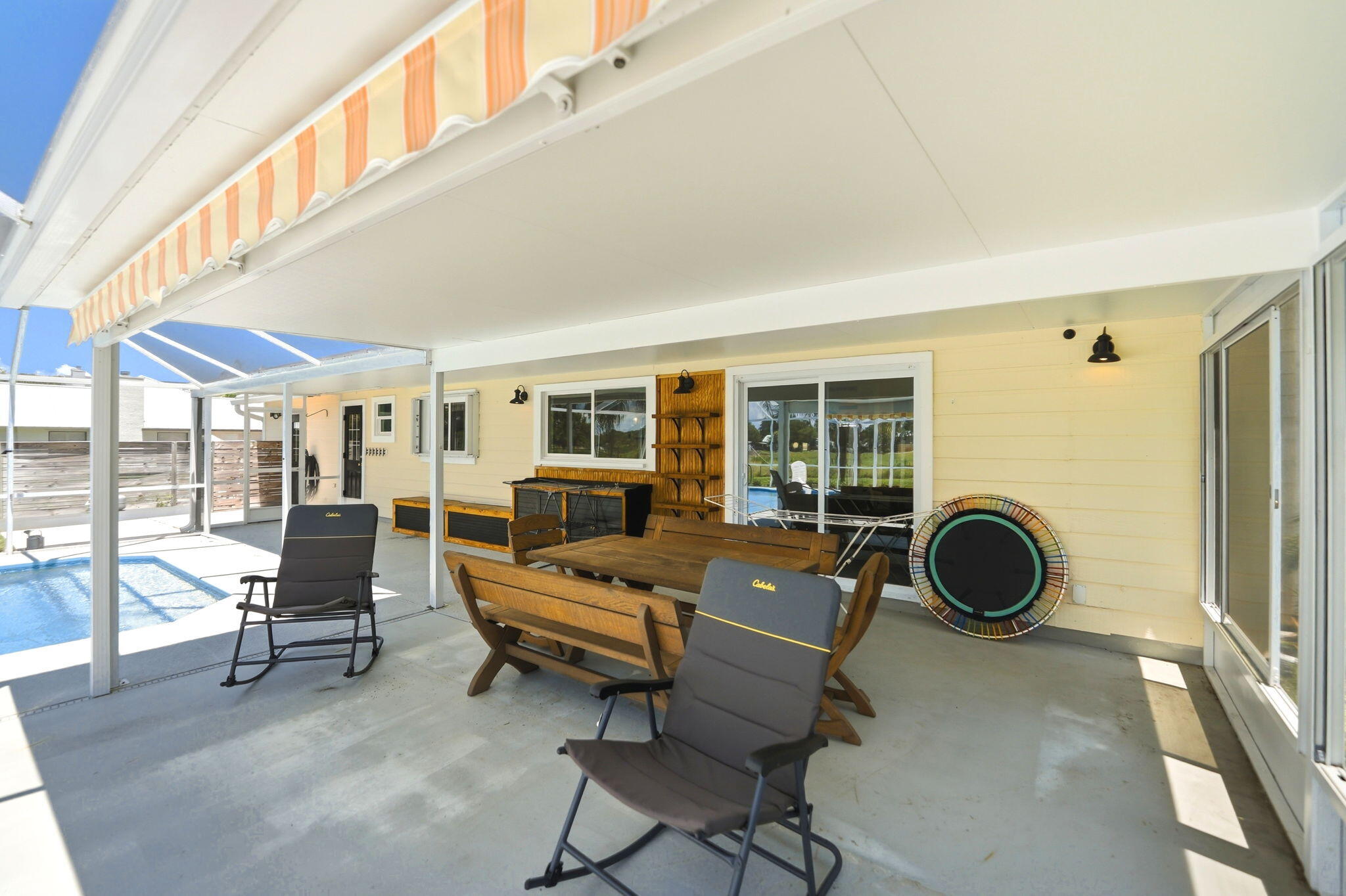 1401 Mallard Court Property Photo 60