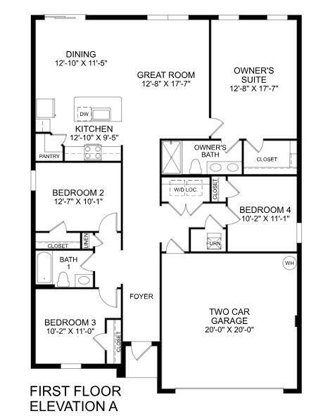 15404 Sw American Street Property Photo 3