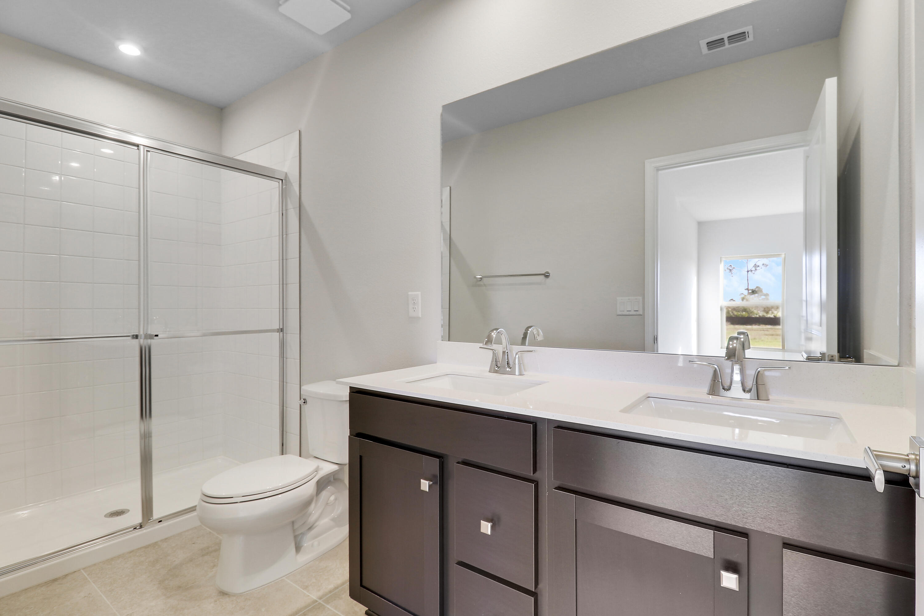 15404 Sw American Street Property Photo 22