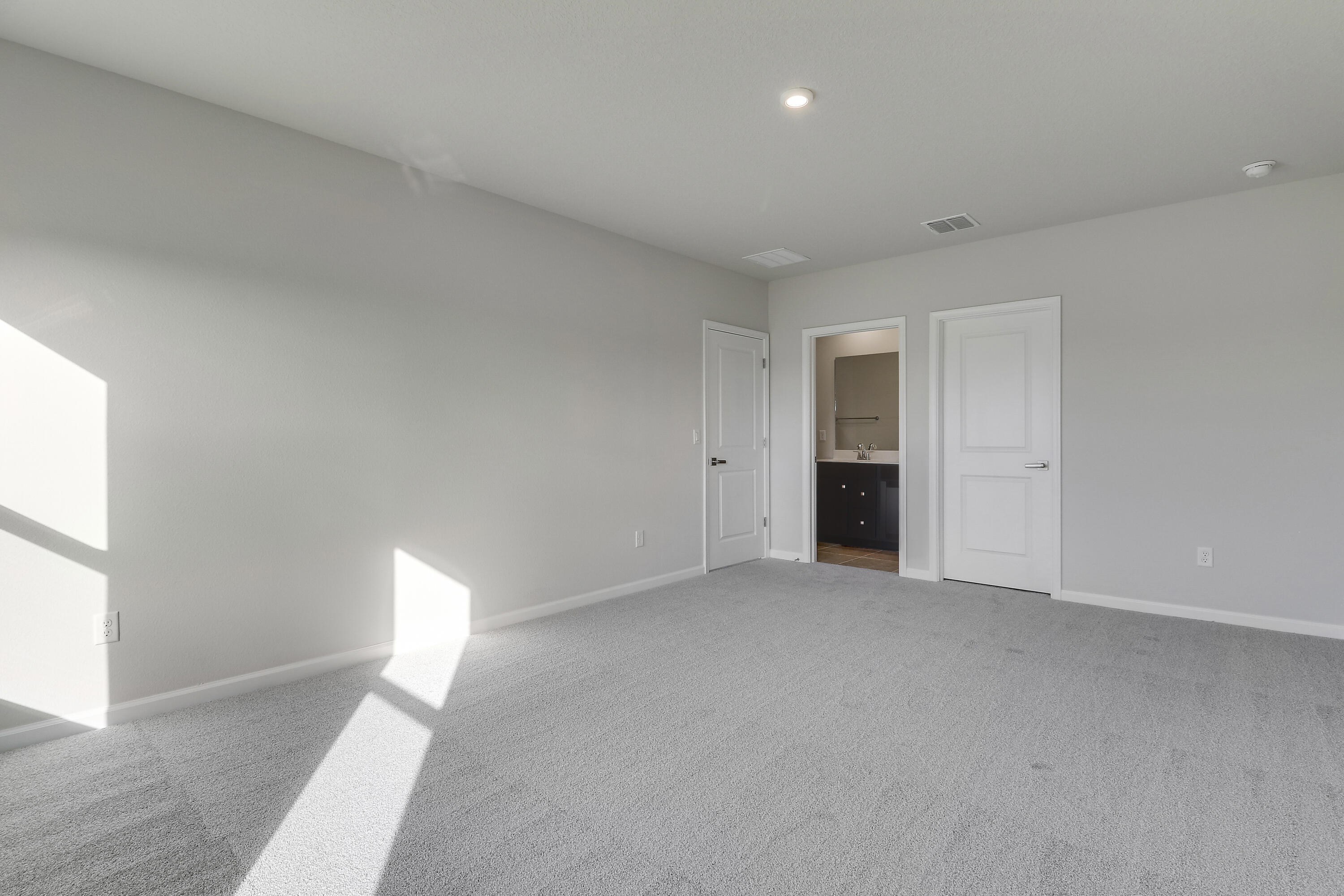 15404 Sw American Street Property Photo 29