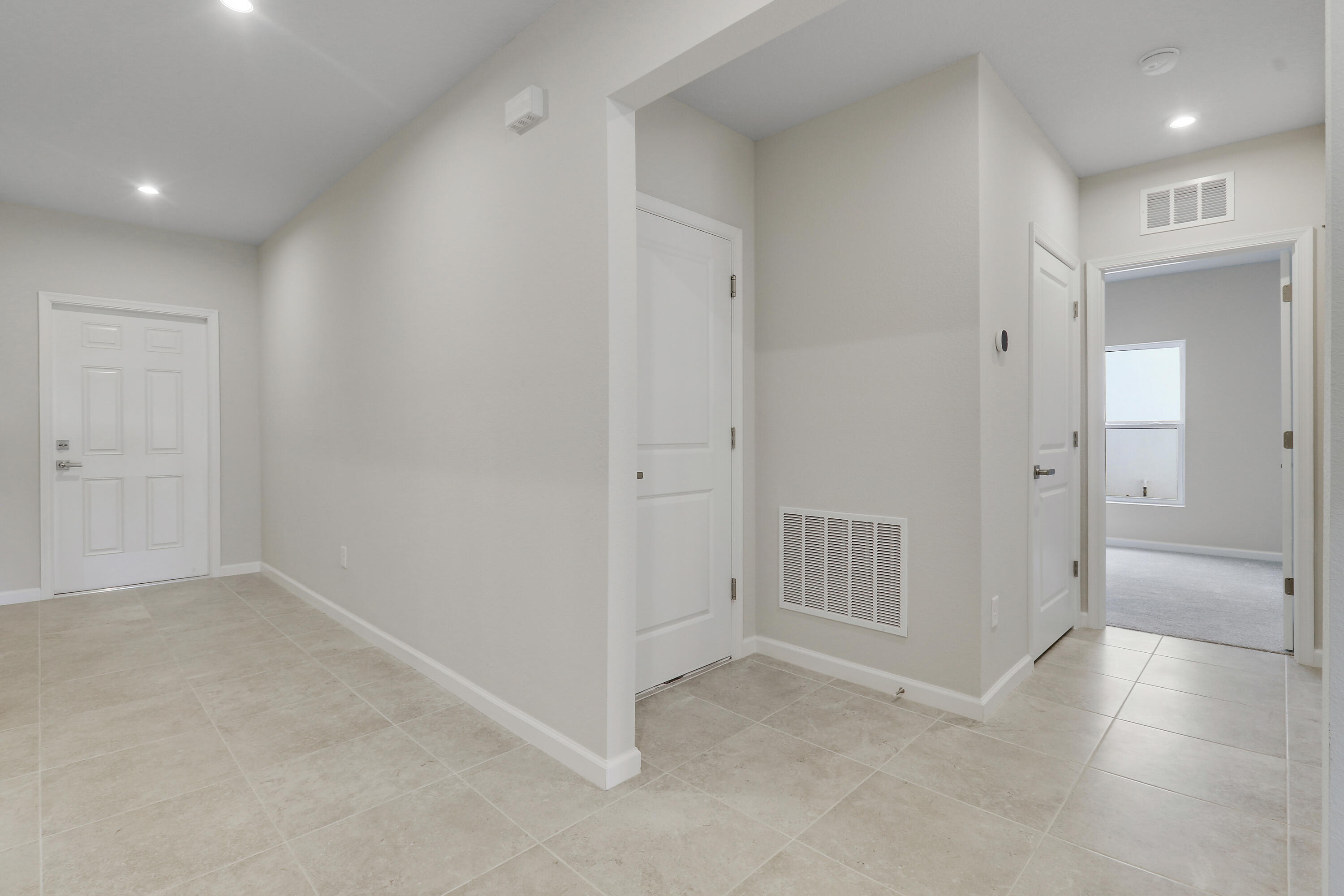 15404 Sw American Street Property Photo 30