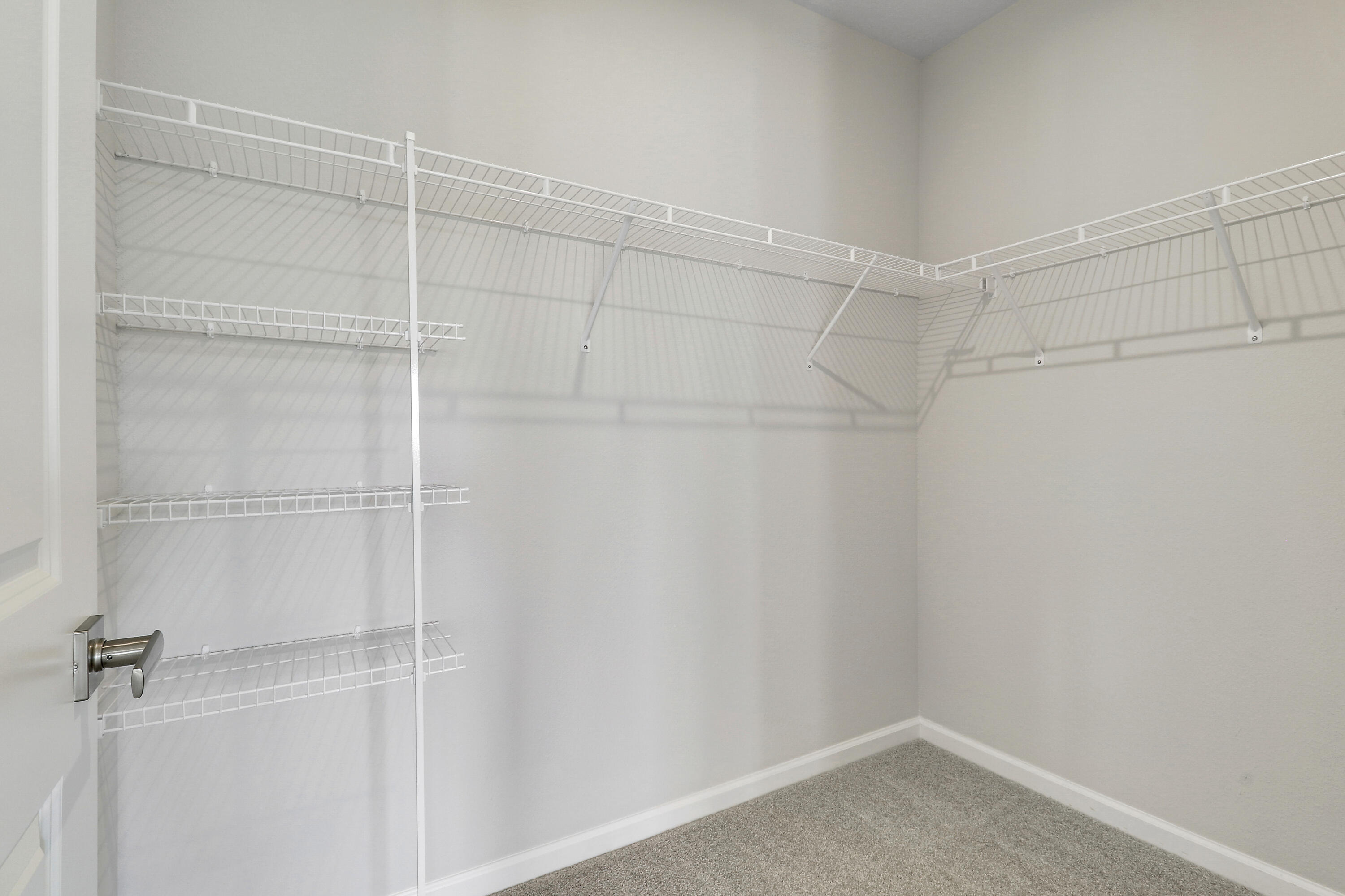 15404 Sw American Street Property Photo 32