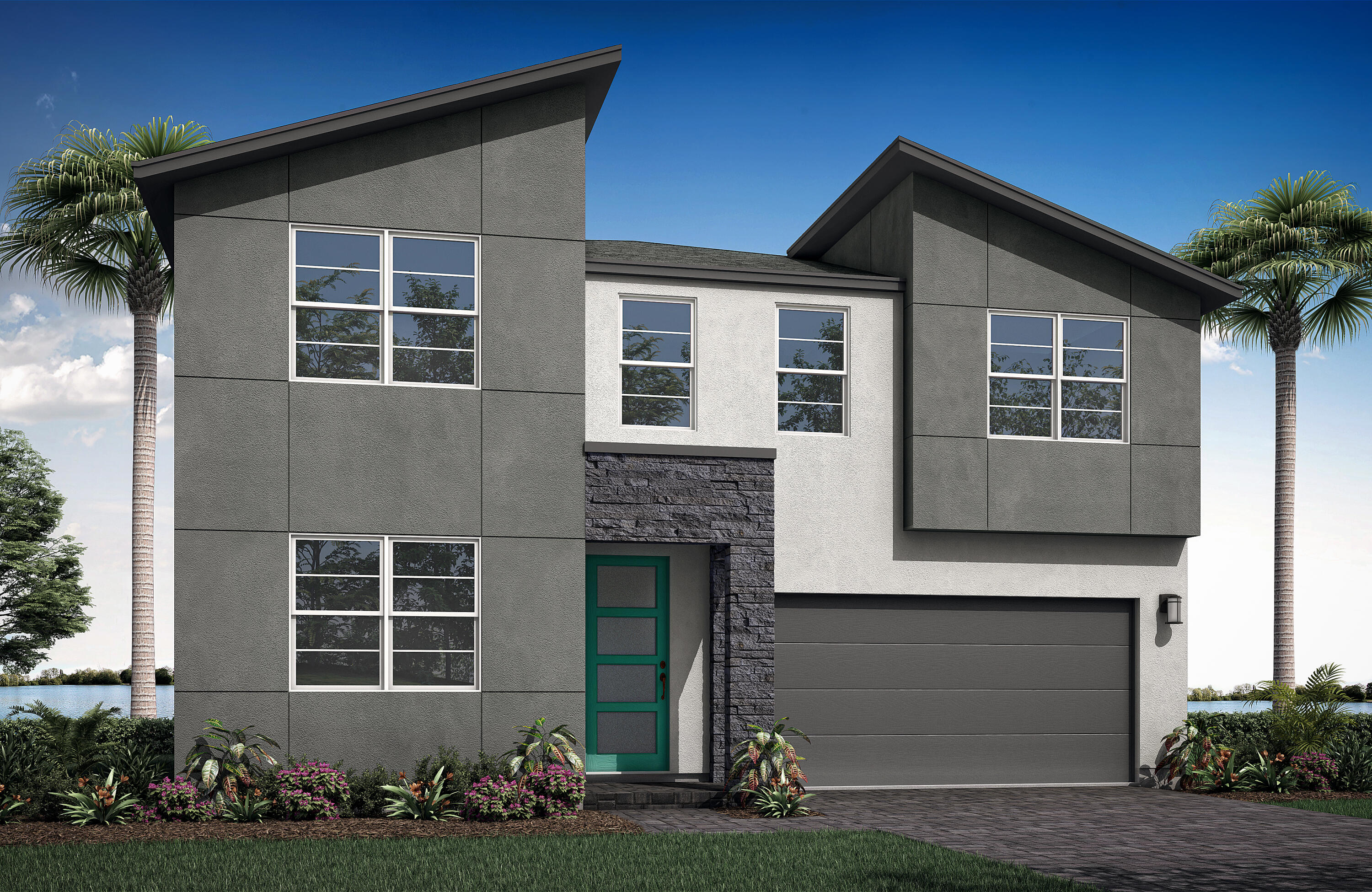 10133 Sw Zahari Drive Property Photo 13