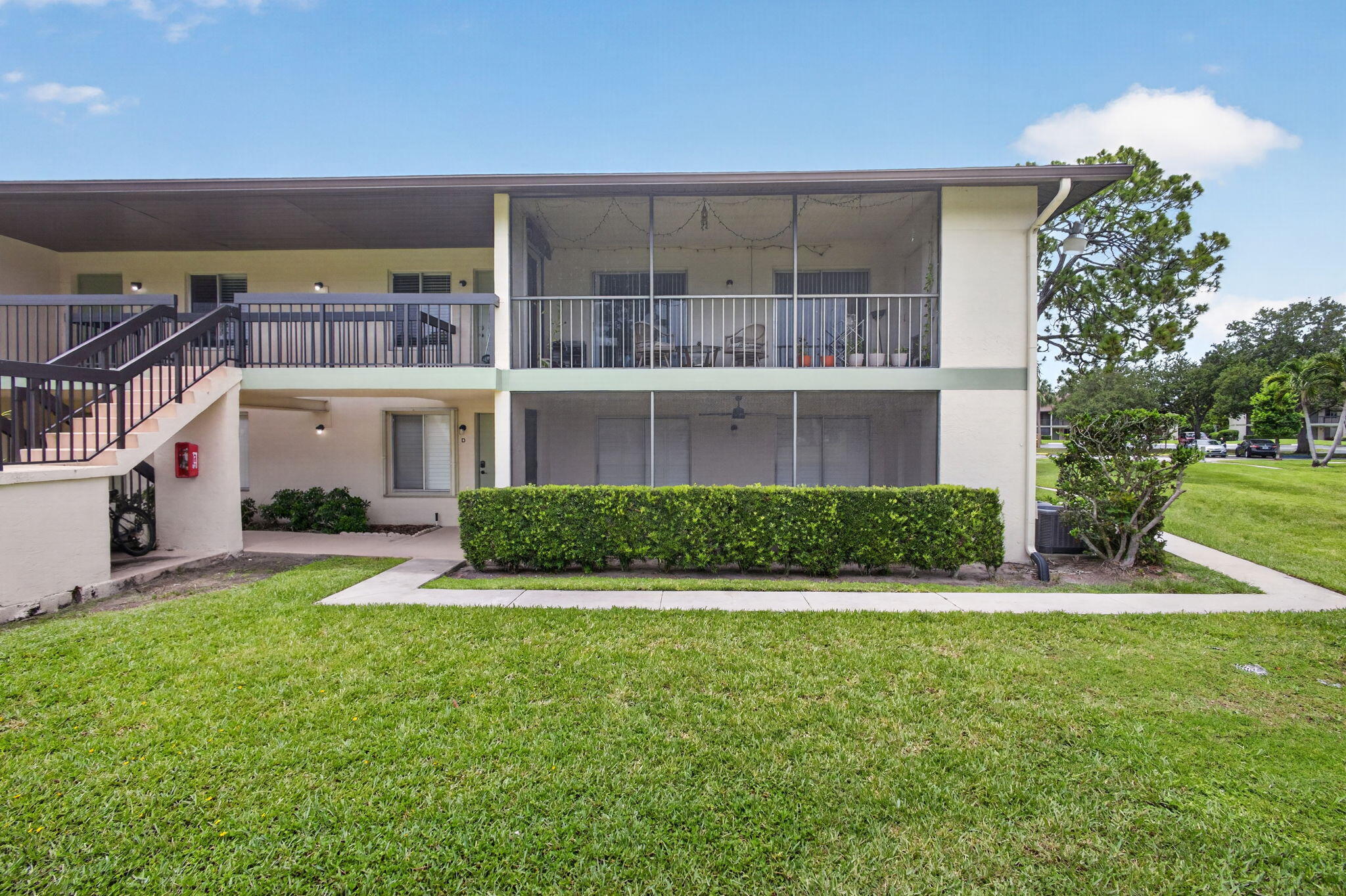 6341 Chasewood Drive D Property Photo 1