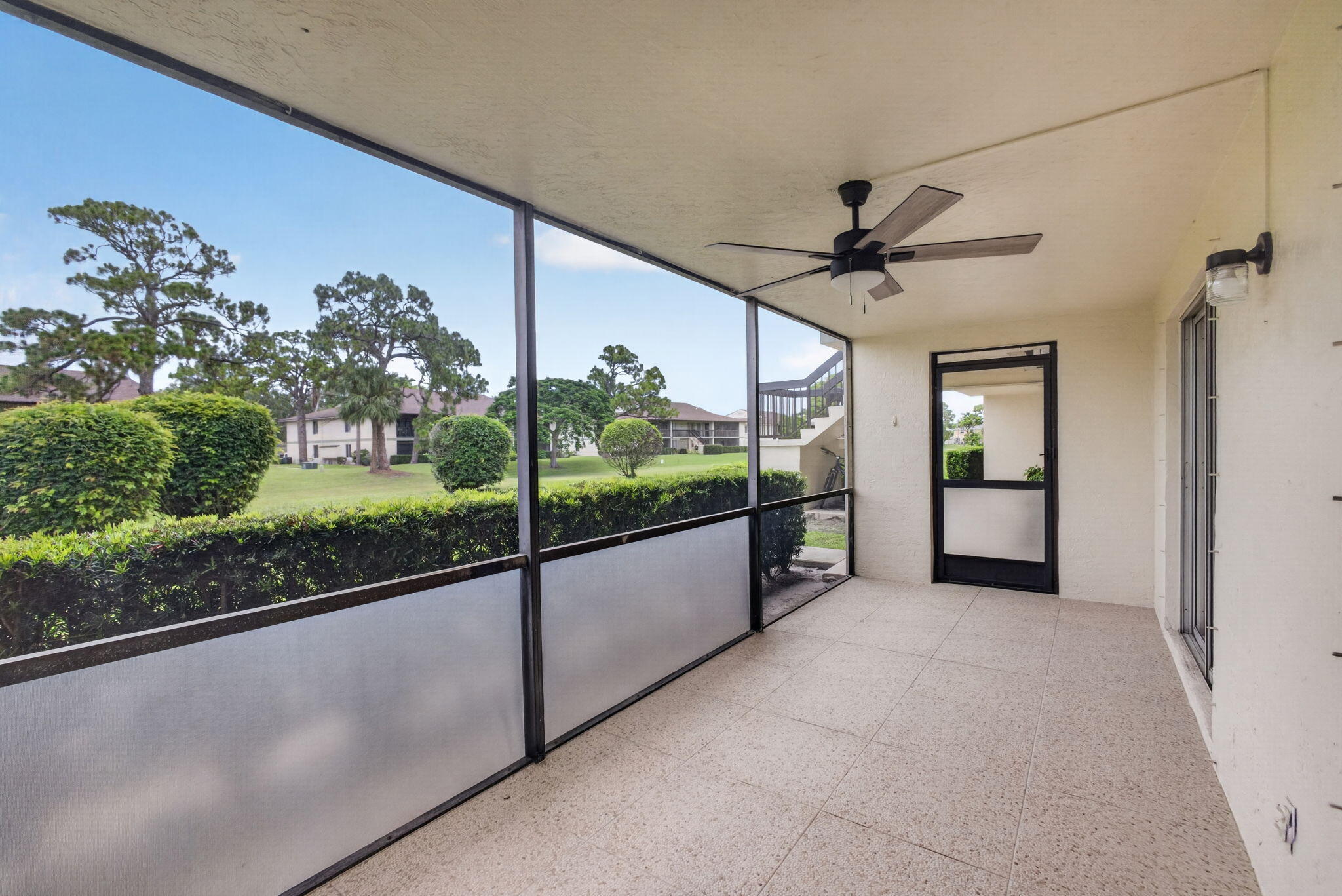 6341 Chasewood Drive D Property Photo 5