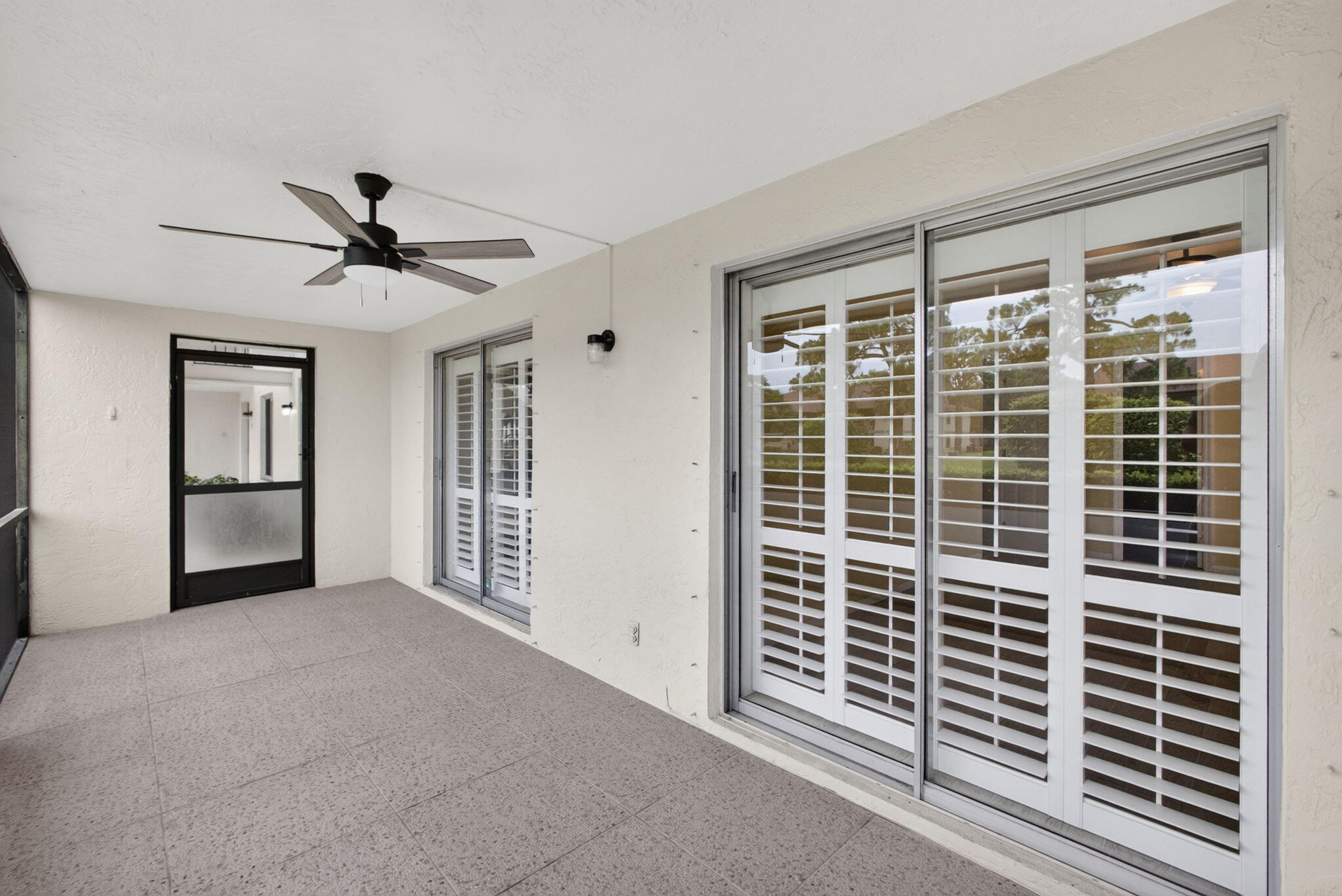 6341 Chasewood Drive D Property Photo 6