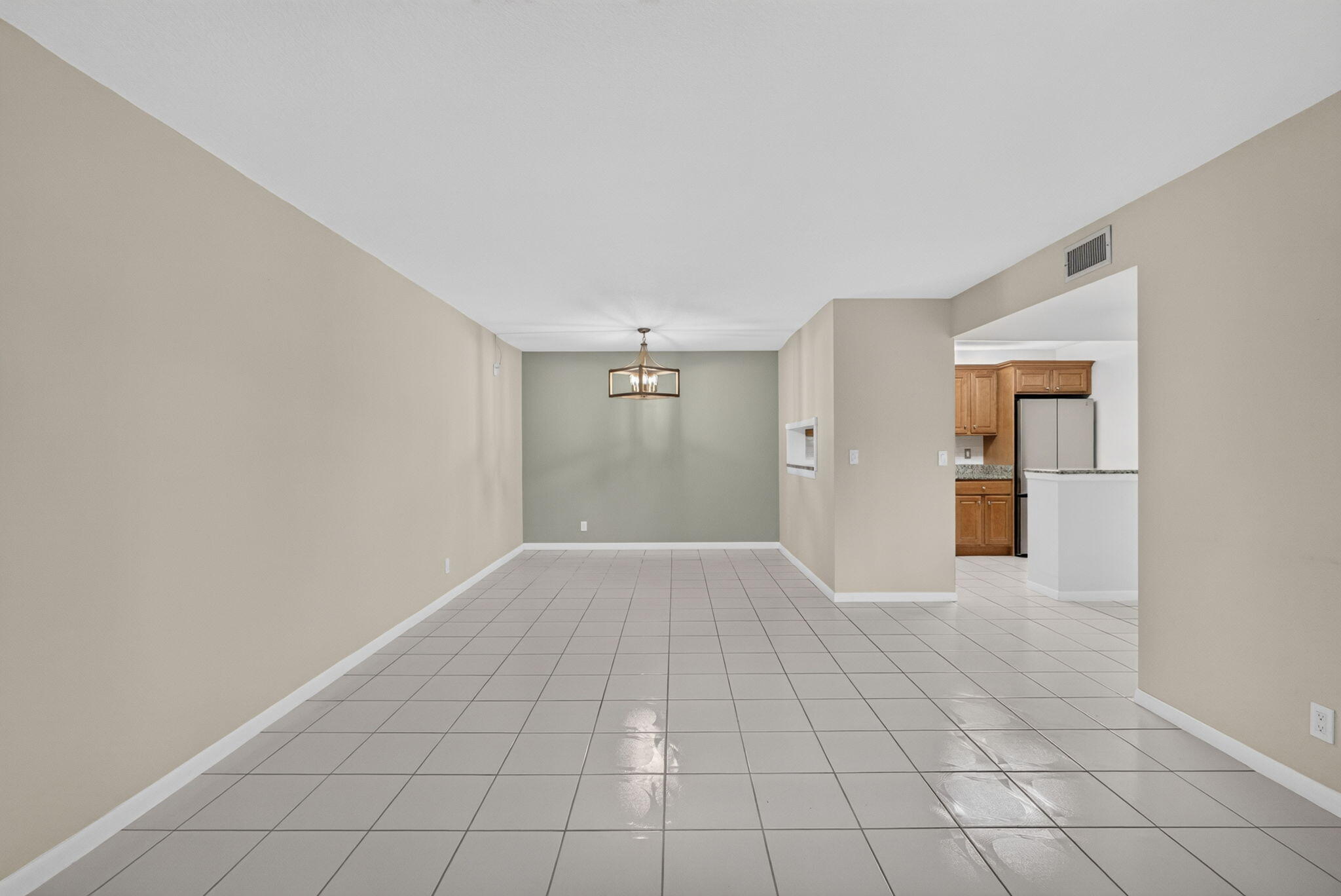 6341 Chasewood Drive D Property Photo 7