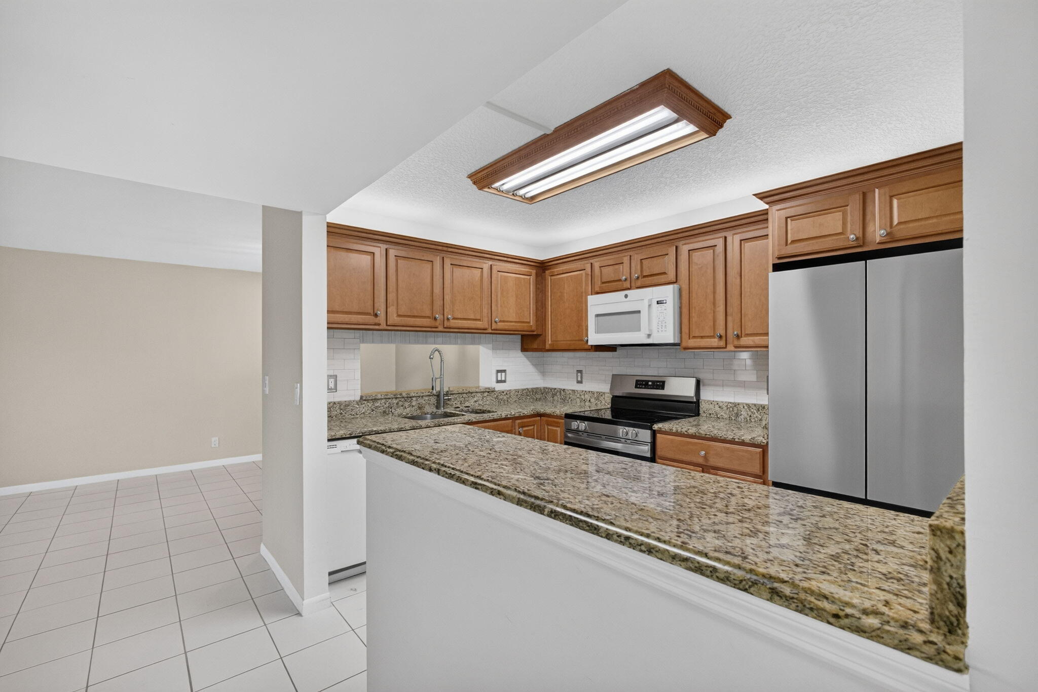 6341 Chasewood Drive D Property Photo 17