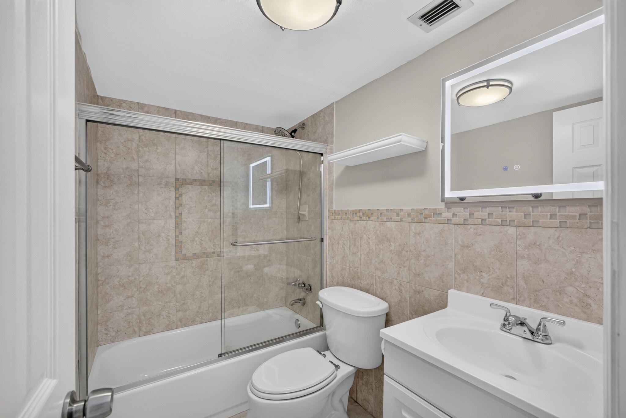 6341 Chasewood Drive D Property Photo 18