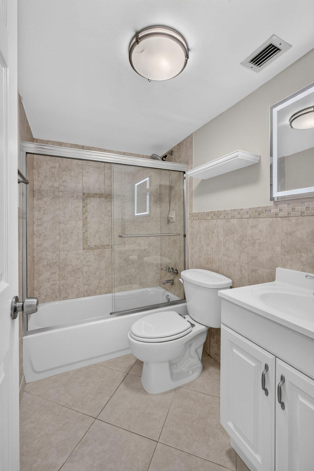 6341 Chasewood Drive D Property Photo 19