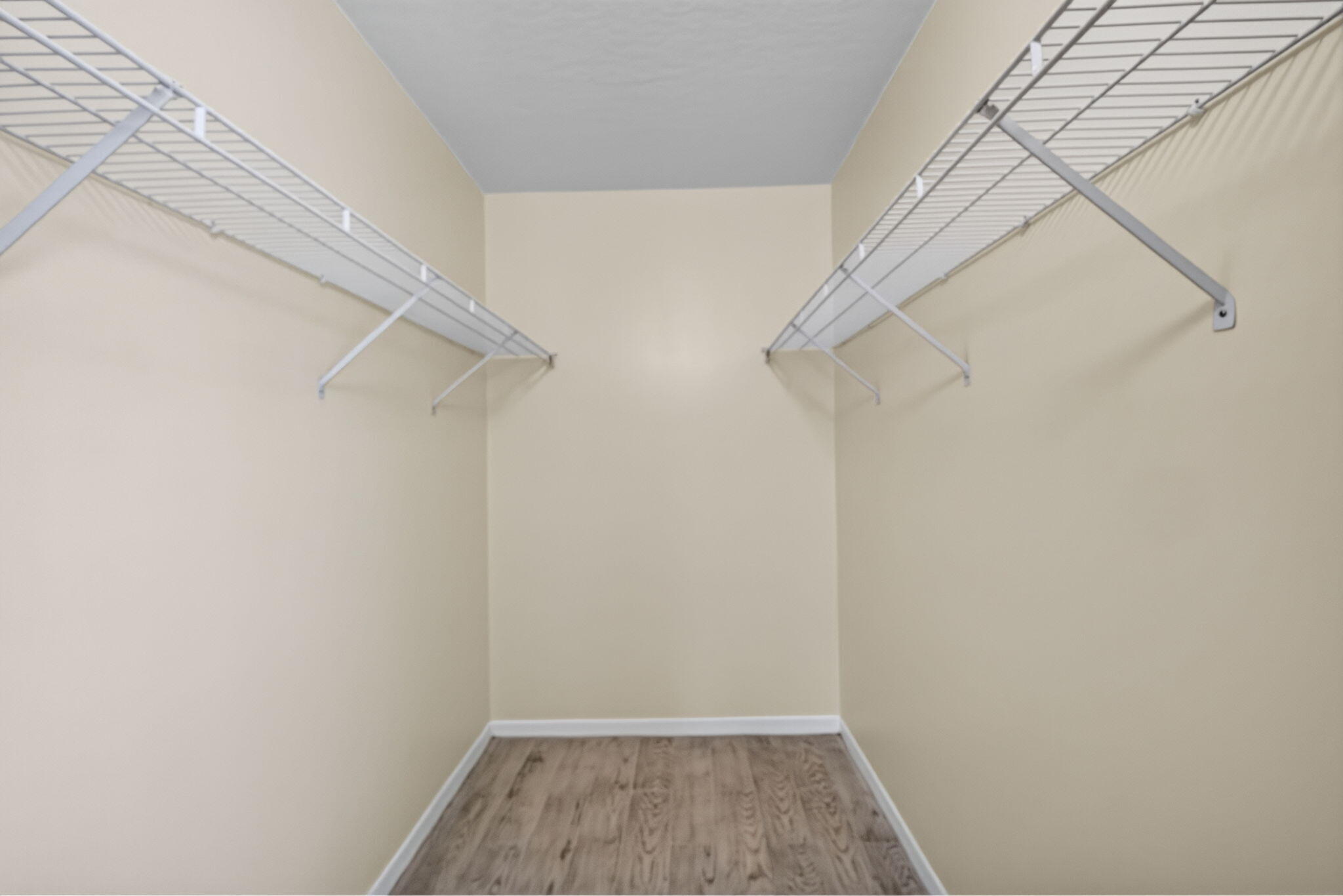 6341 Chasewood Drive D Property Photo 23