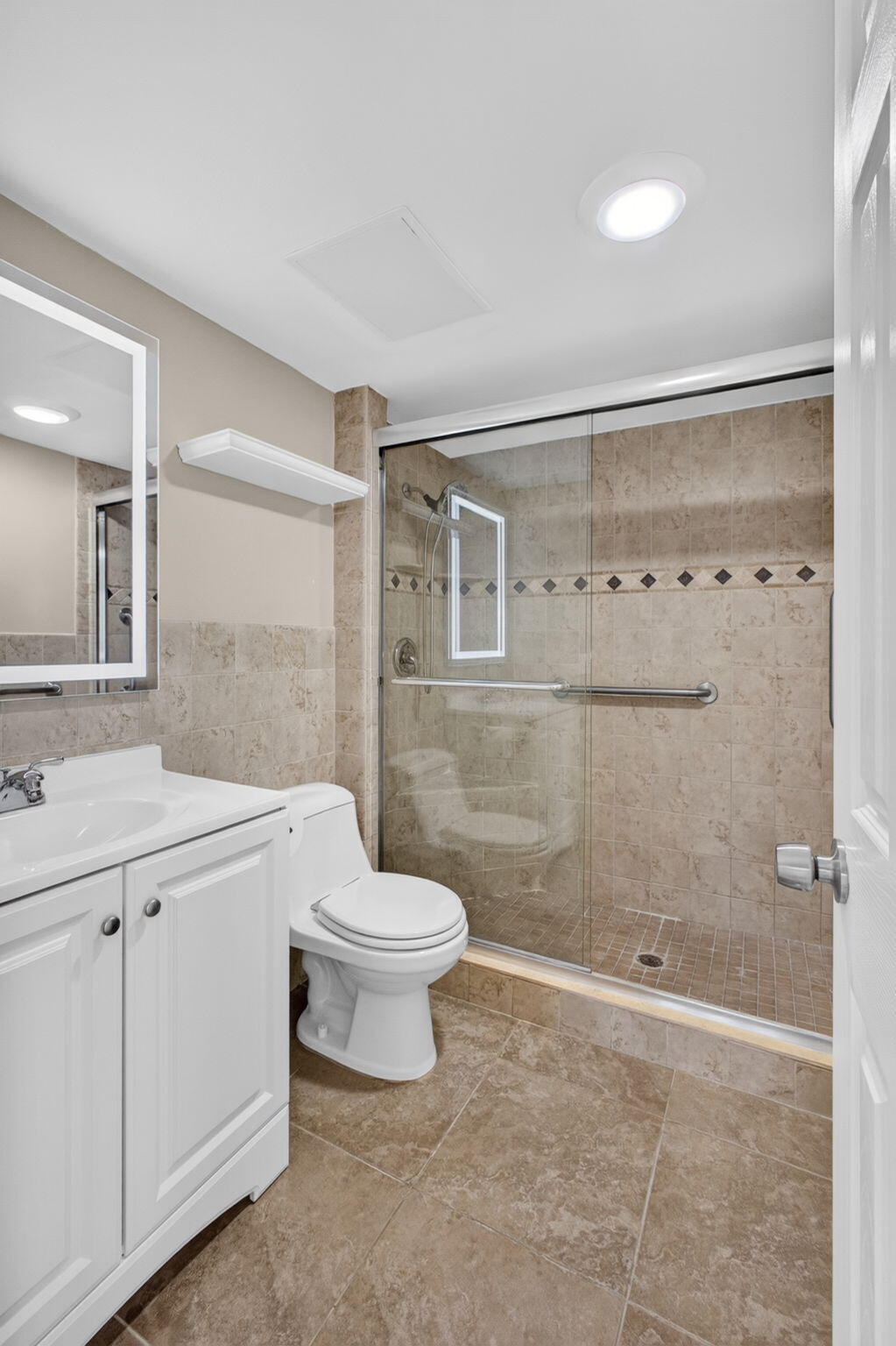 6341 Chasewood Drive D Property Photo 25