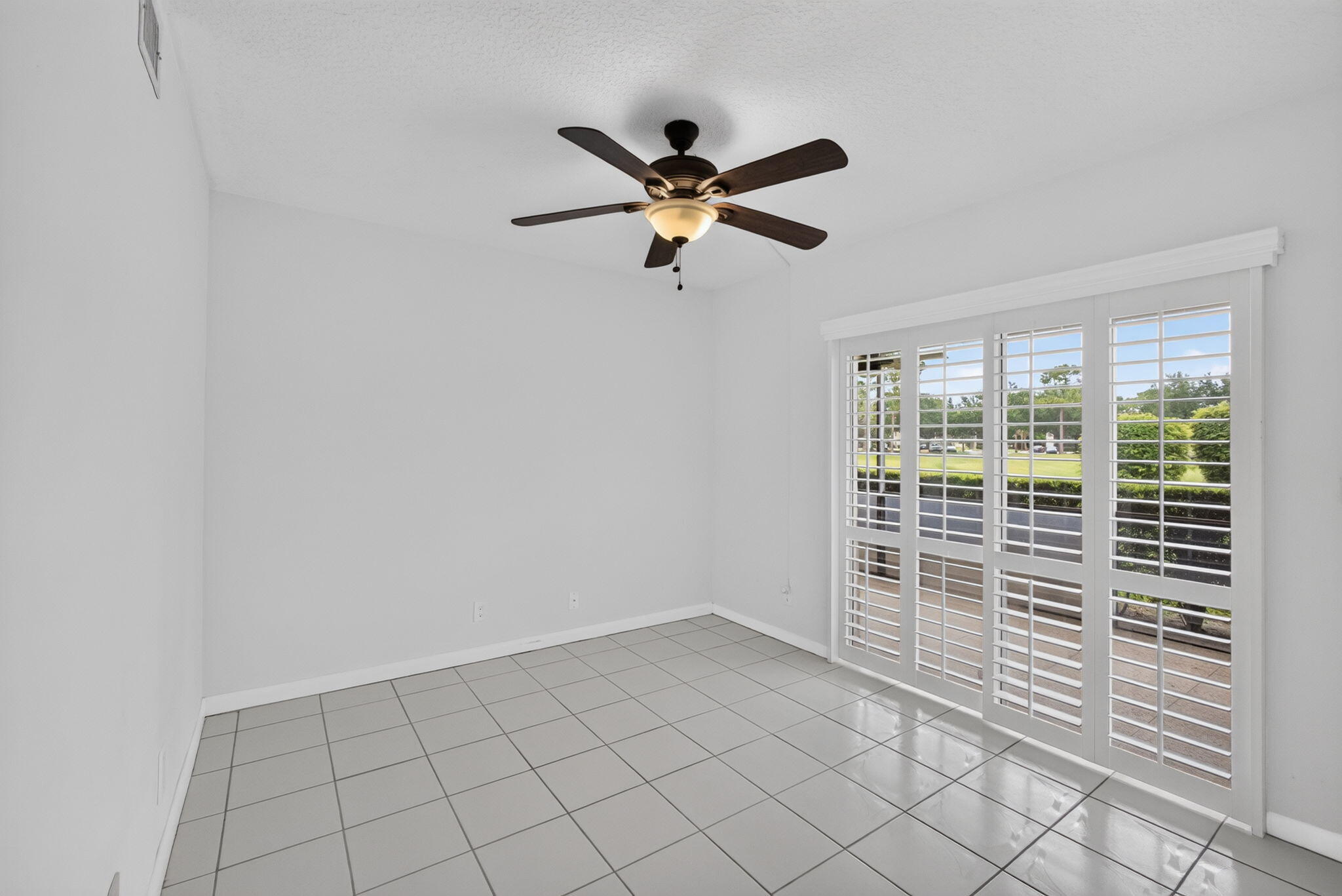 6341 Chasewood Drive D Property Photo 26