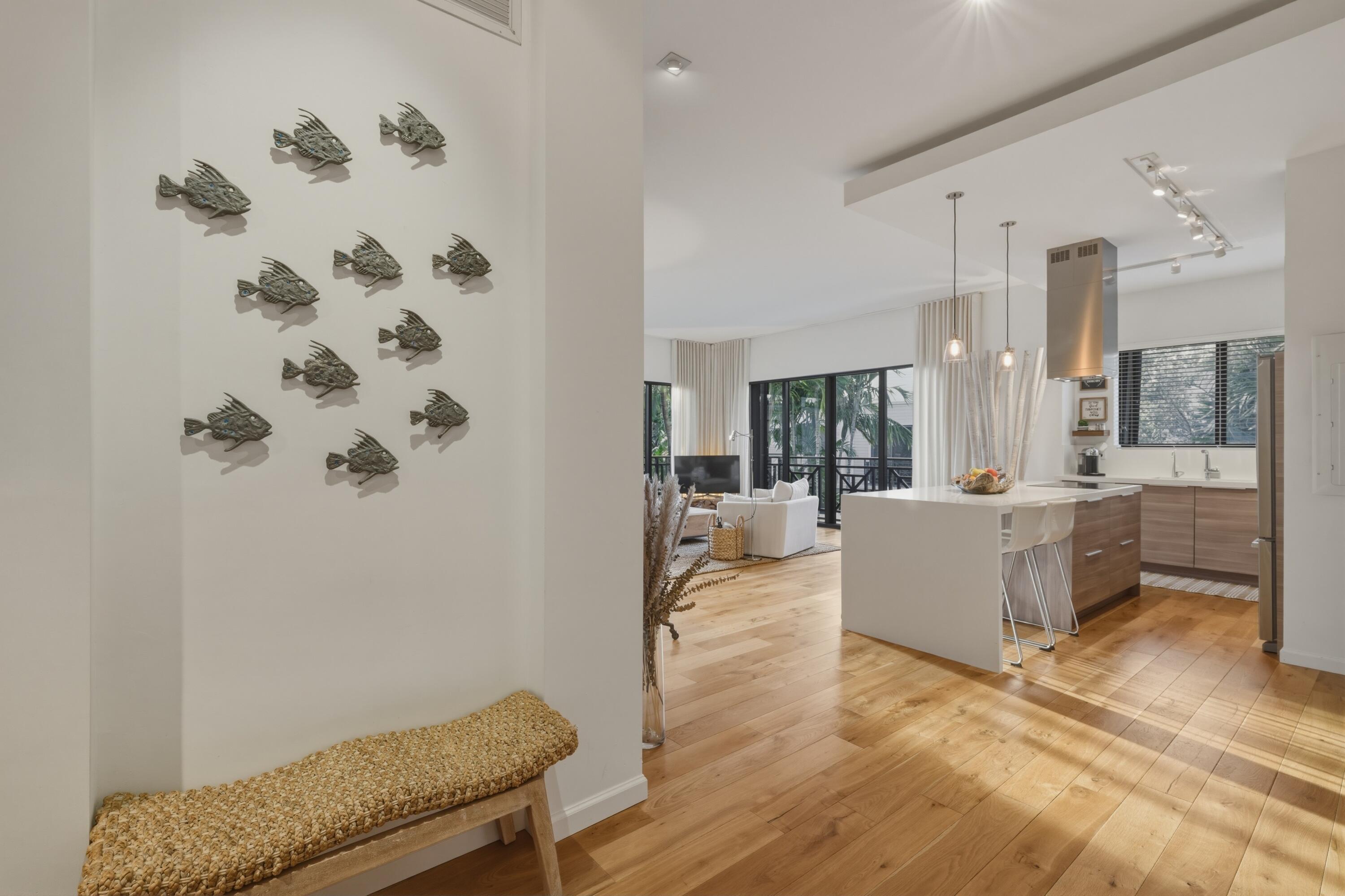 1676 S Ocean Lane 253 Property Photo 15