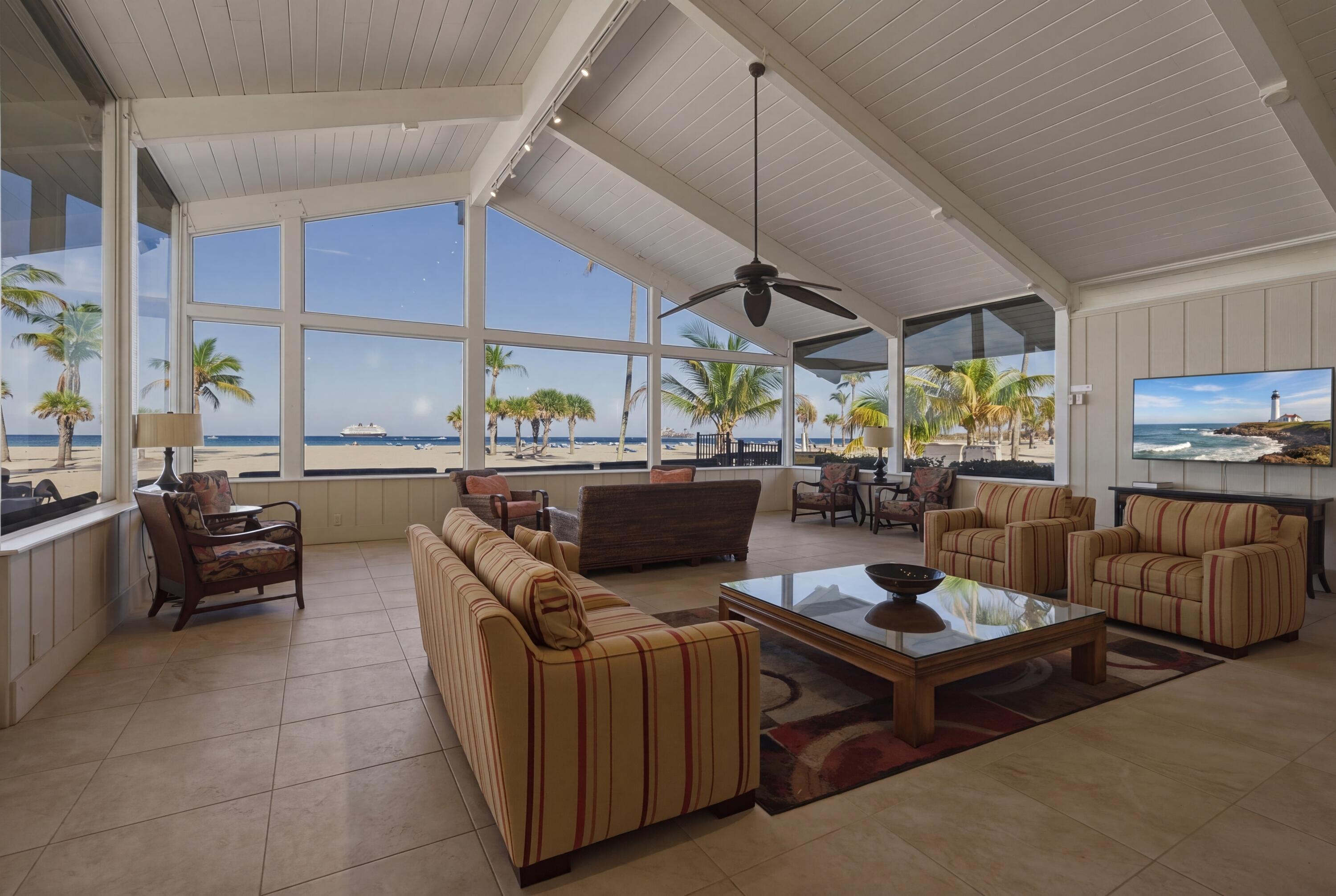 1676 S Ocean Lane 253 Property Photo 33