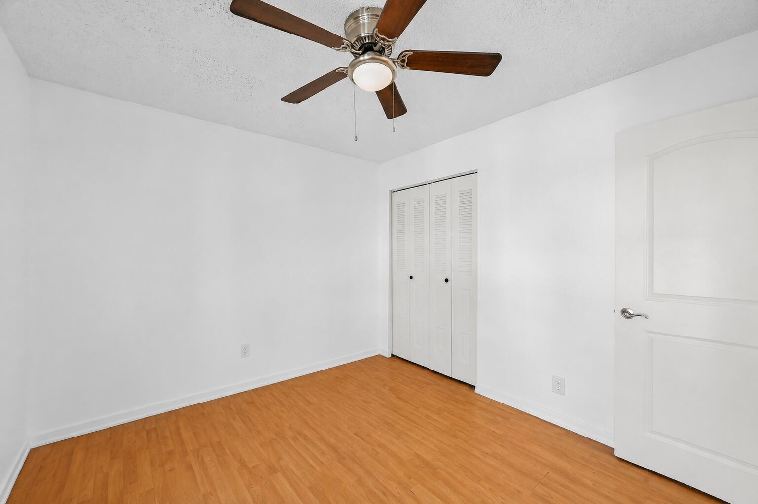 134 S Cypress Road 425 Property Photo 41