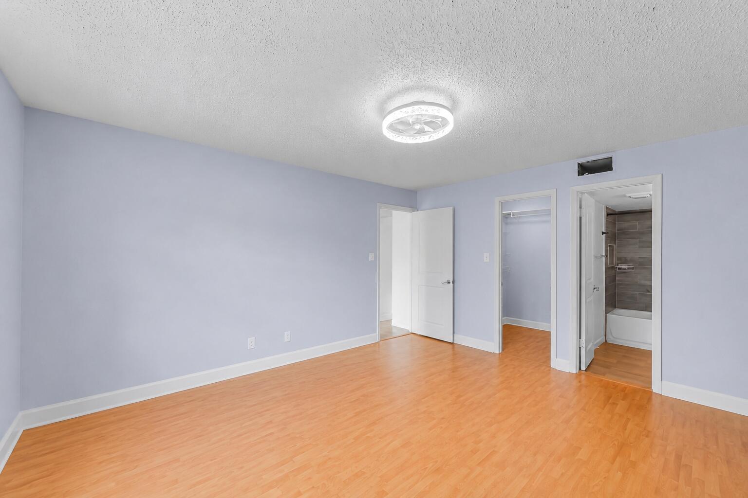 134 S Cypress Road 425 Property Photo 45