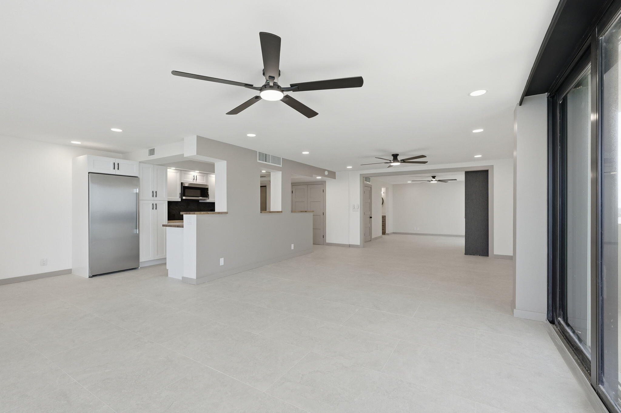 5460 N Ocean Drive 6a Property Photo 25