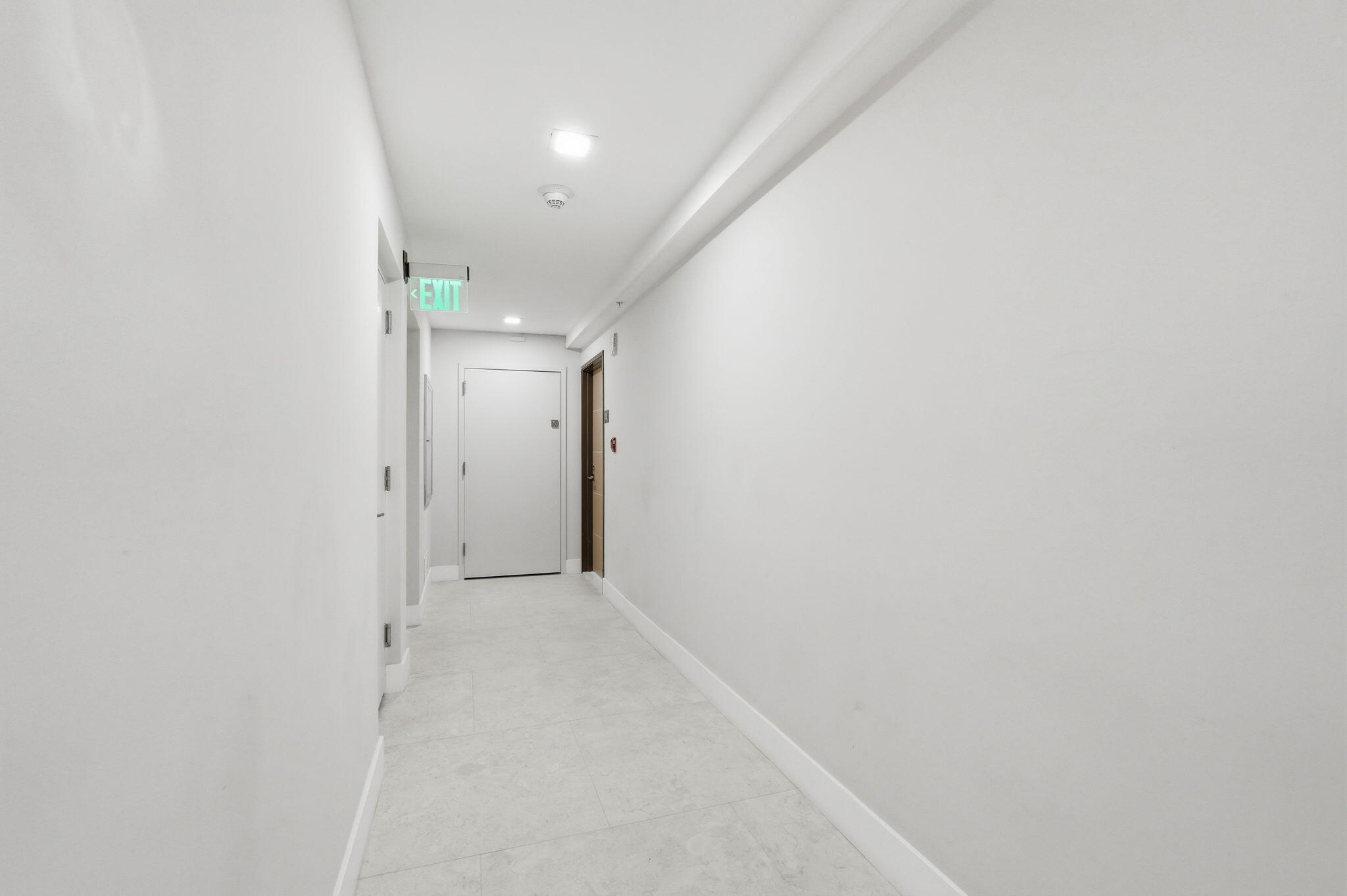 5460 N Ocean Drive 6a Property Photo 45