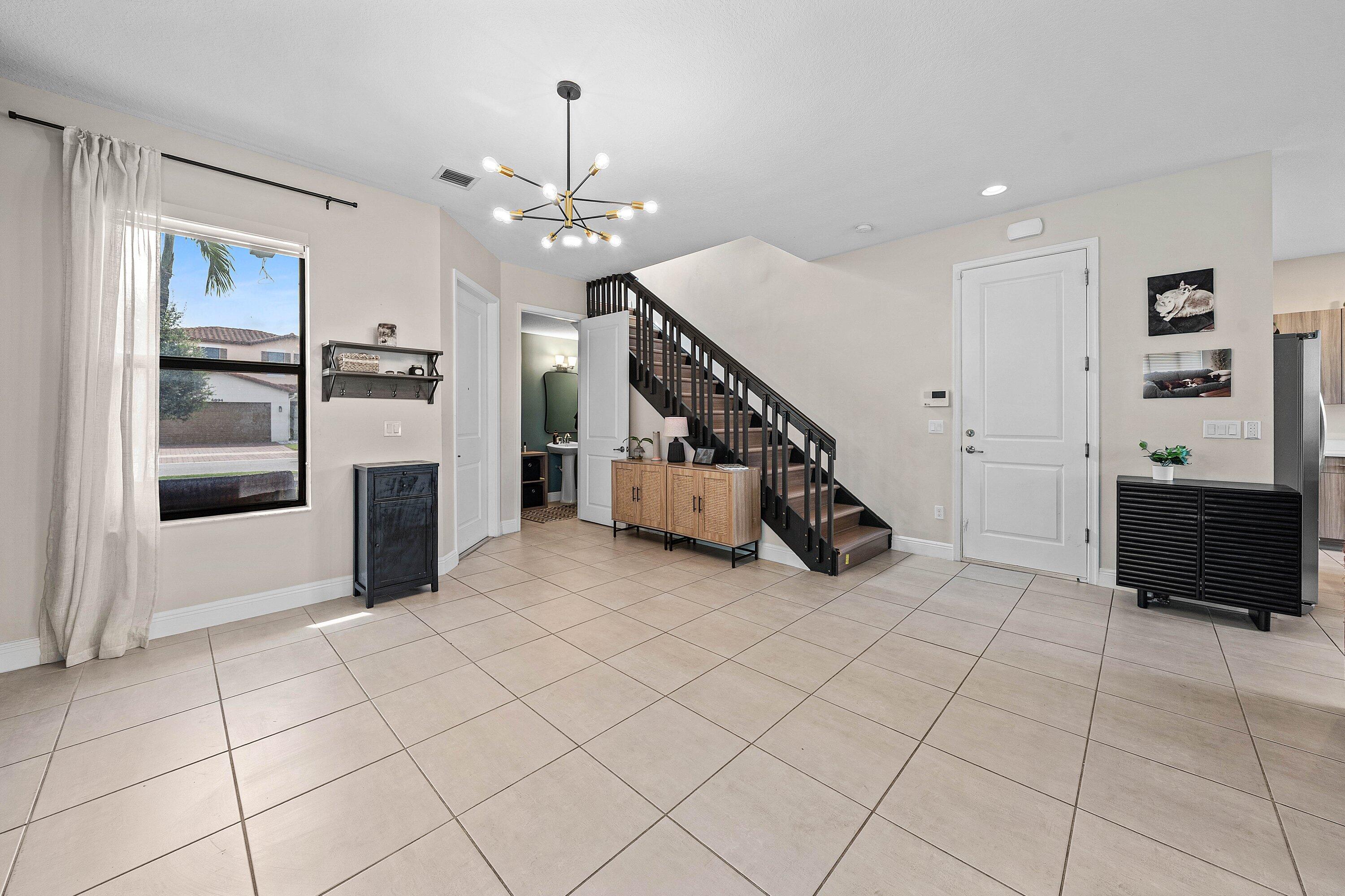 4895 Sand Dollar Drive Property Photo 4