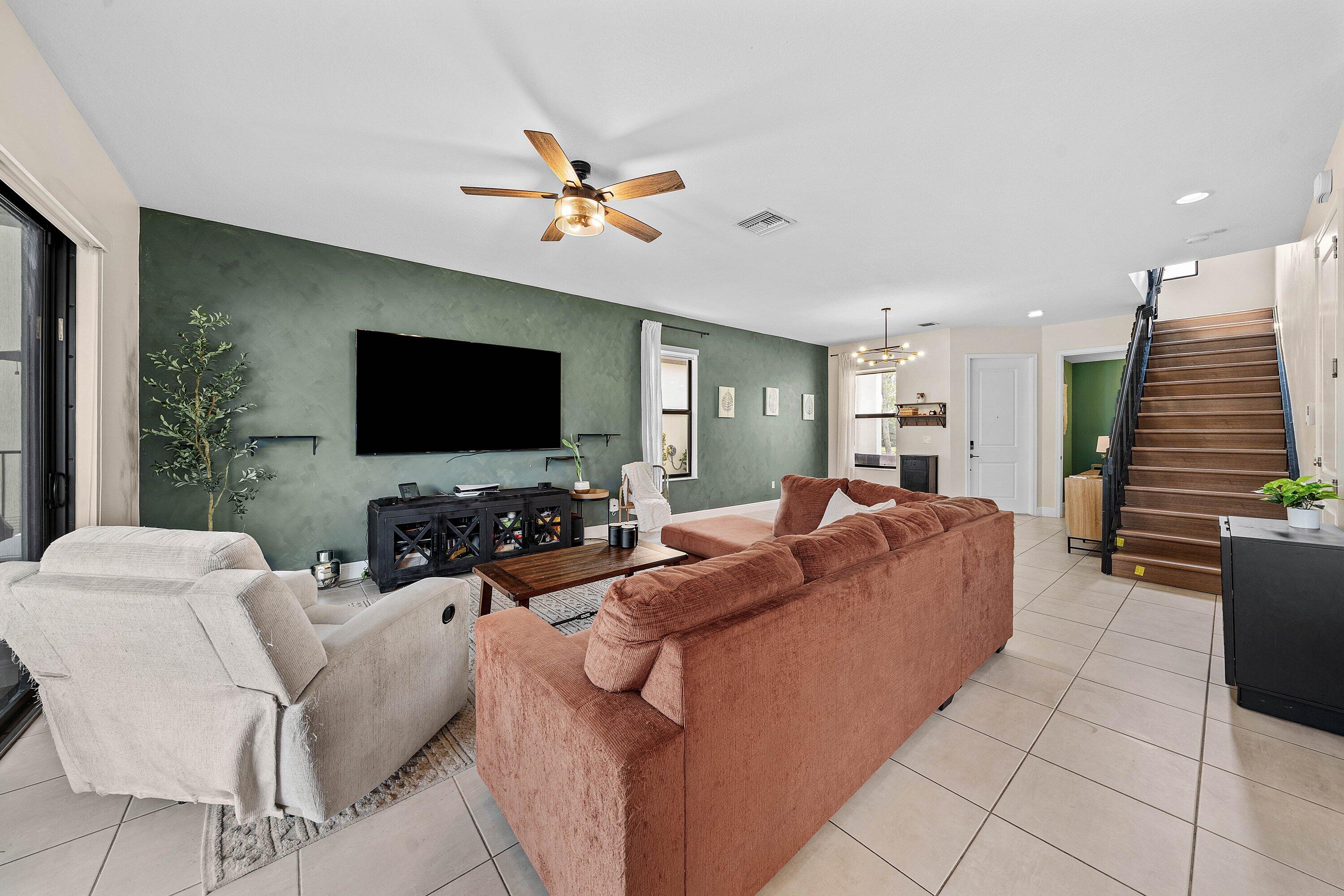 4895 Sand Dollar Drive Property Photo 9