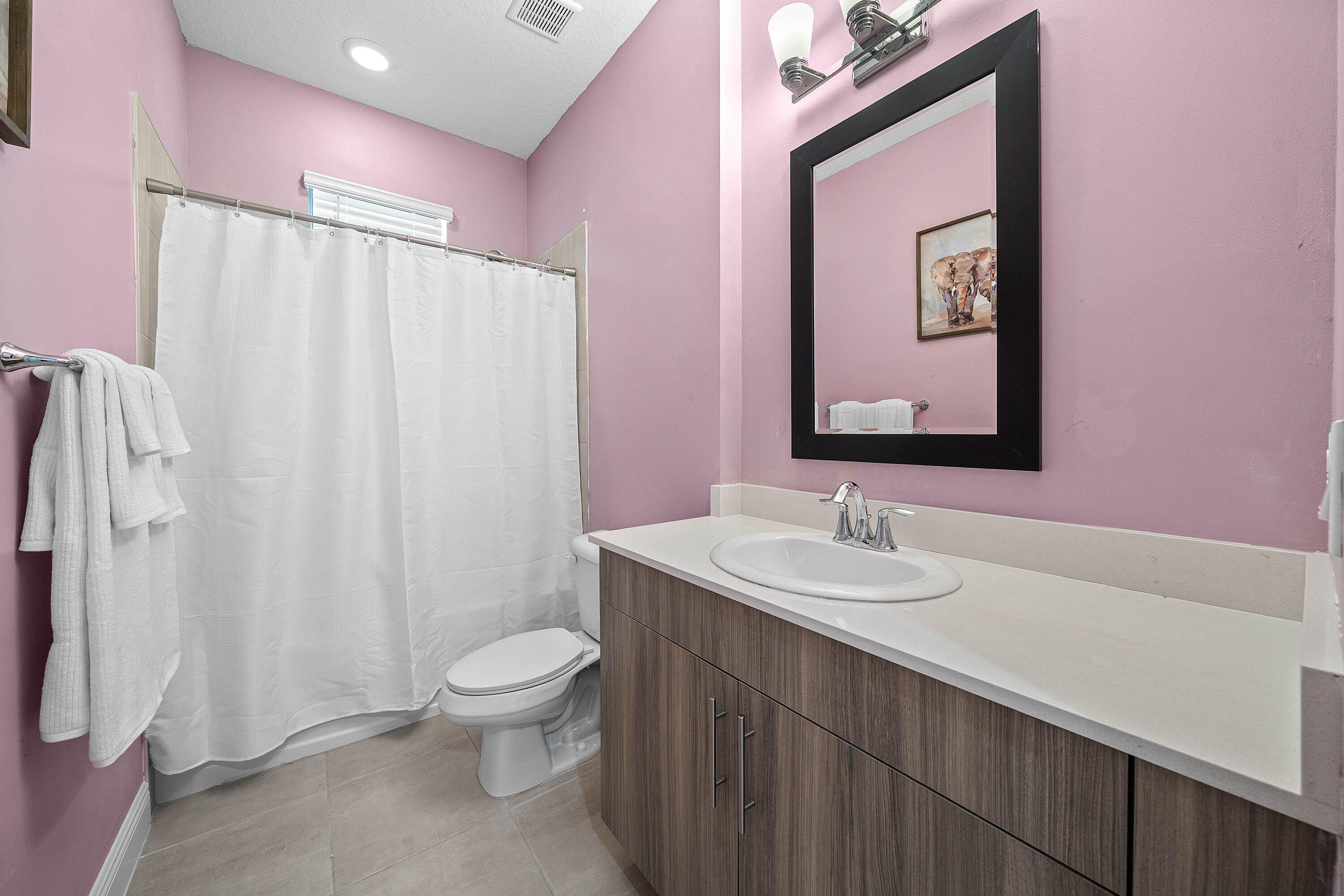 4895 Sand Dollar Drive Property Photo 13