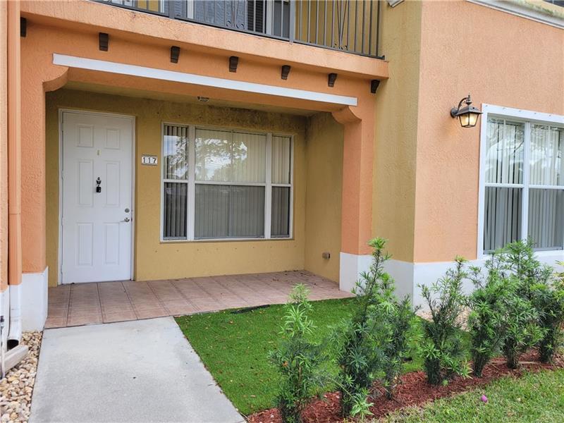 3569 Forest Hill Boulevard 117 Property Photo 1
