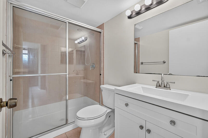 627 Sea Pine Way A3 Property Photo 21