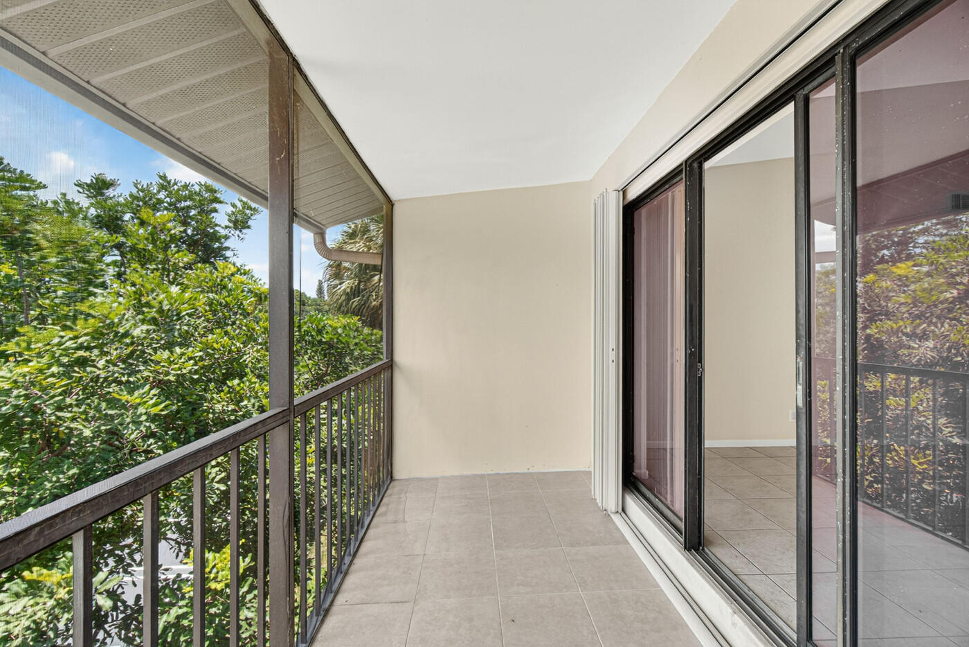 627 Sea Pine Way A3 Property Photo 25