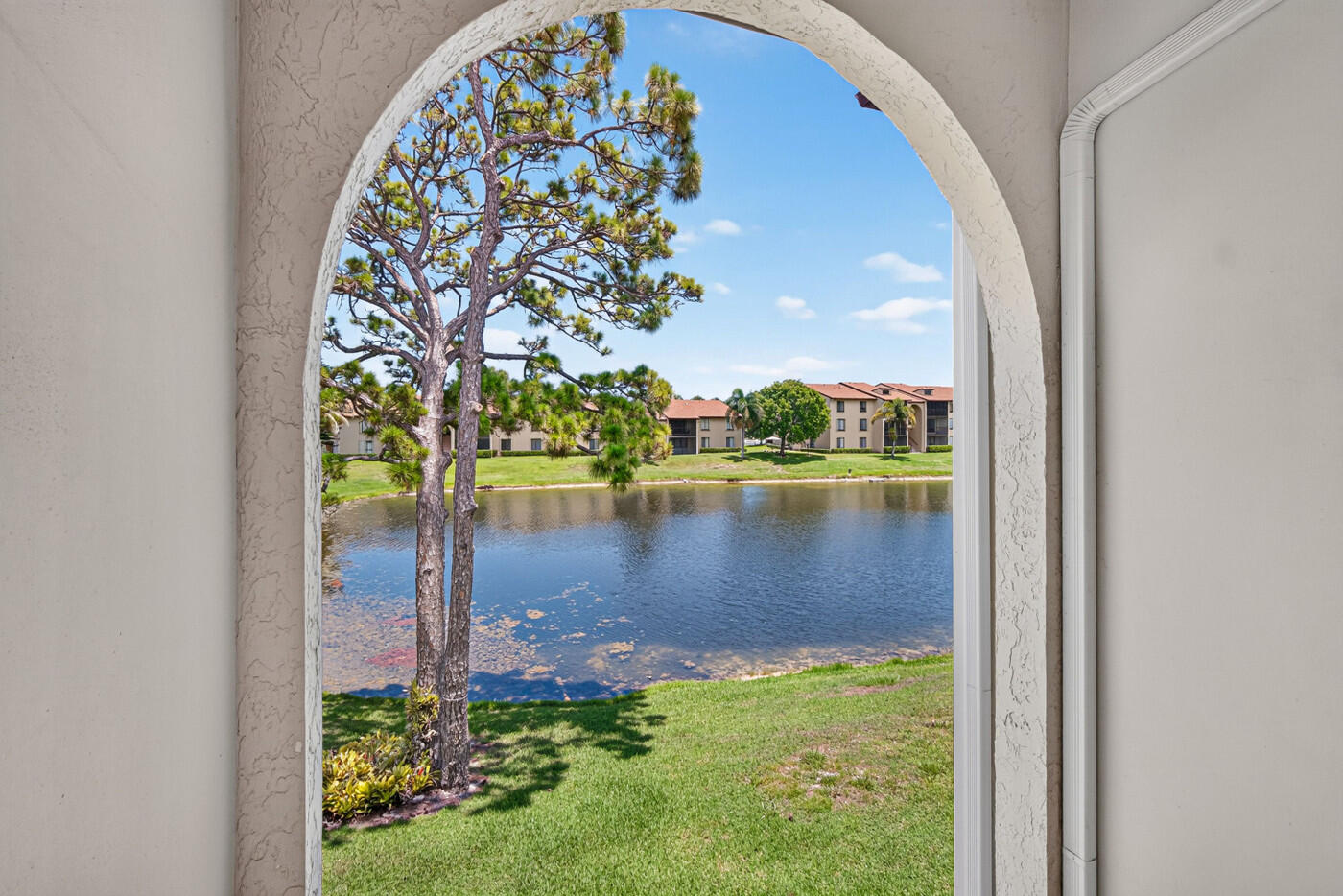 627 Sea Pine Way A3 Property Photo 26