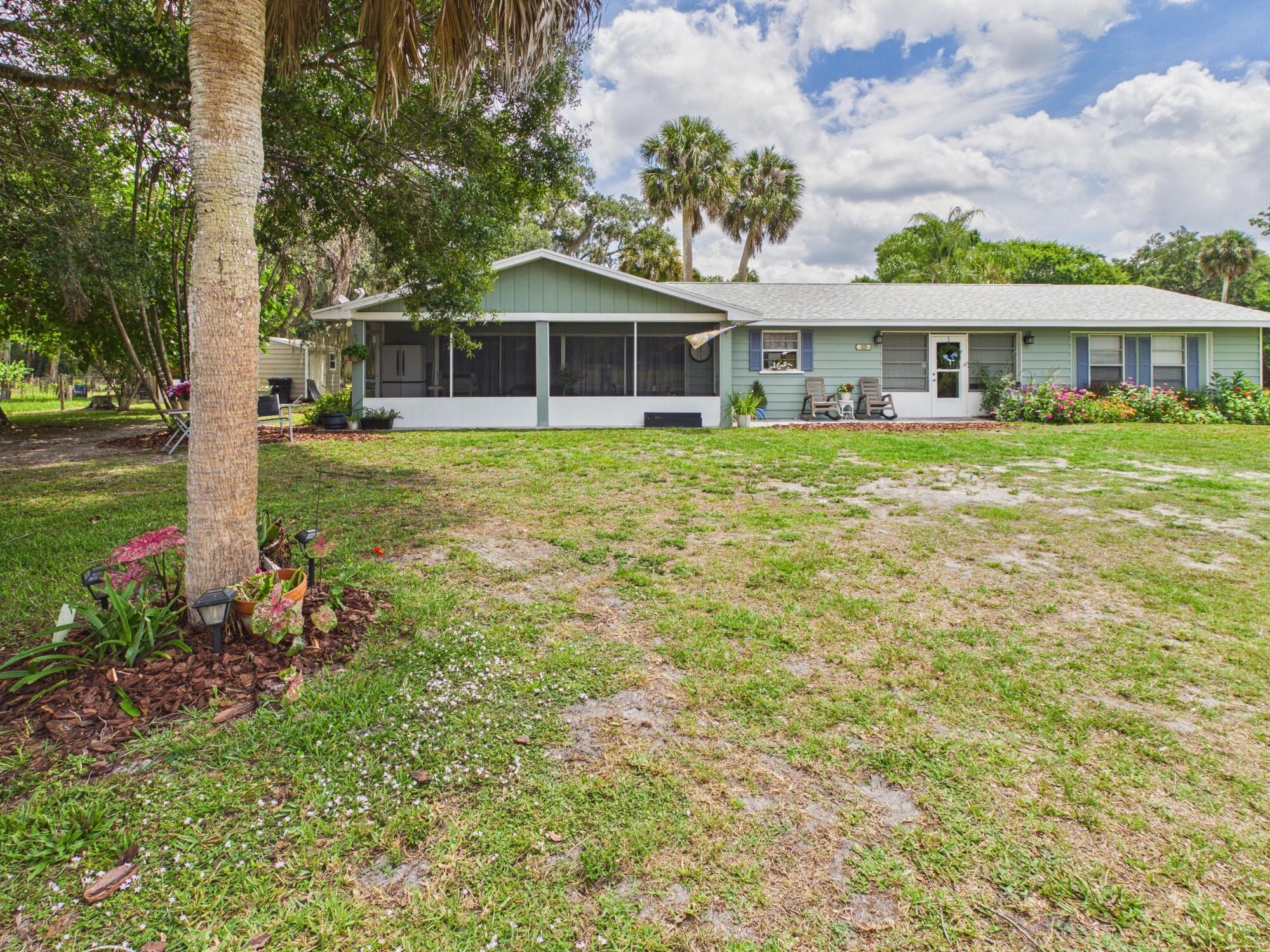220 SW 67th Drive