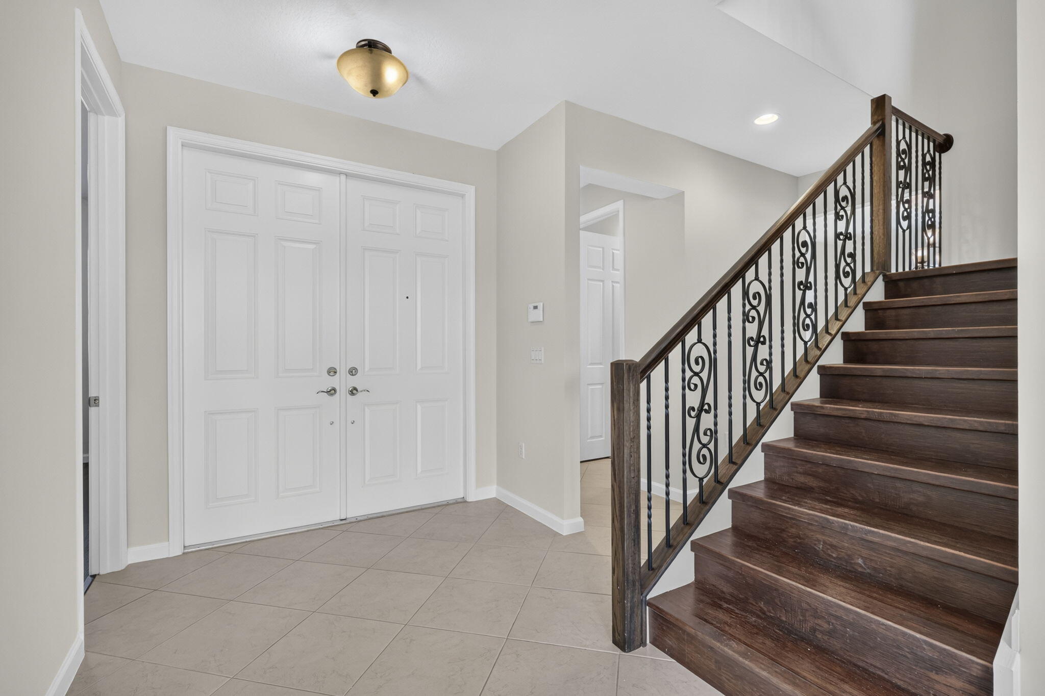 2916 Payson Way Property Photo 8