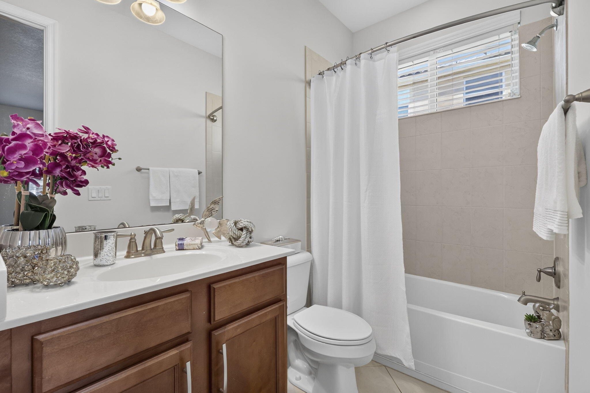 2916 Payson Way Property Photo 13