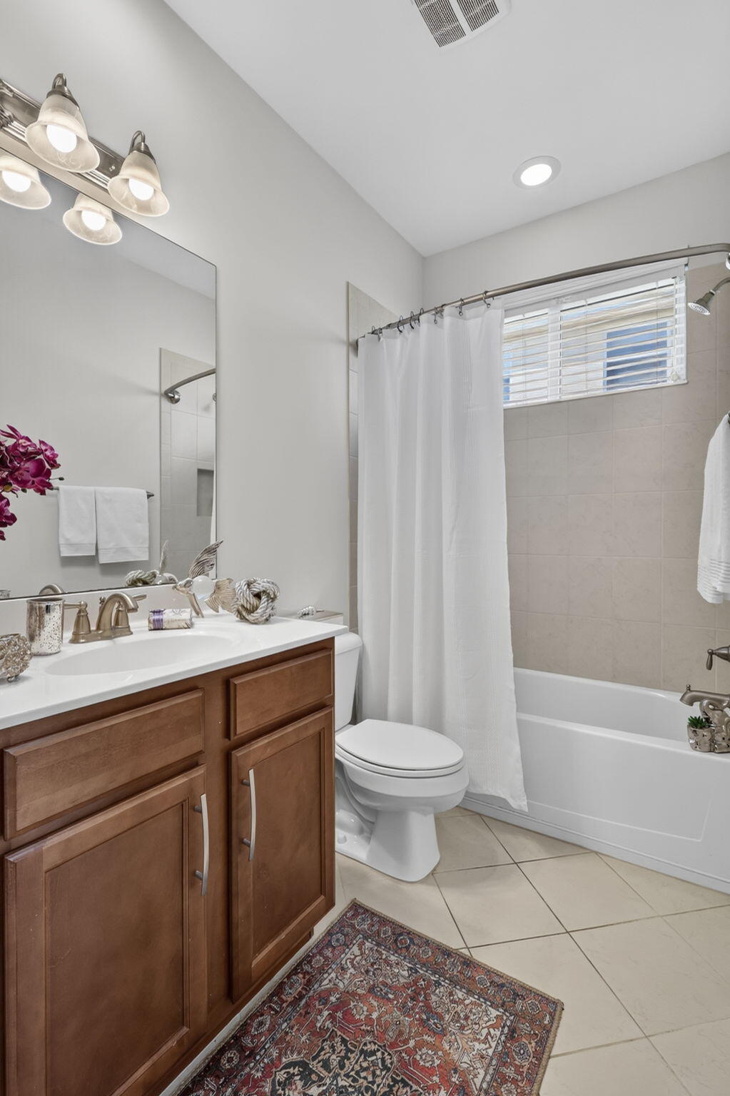 2916 Payson Way Property Photo 14
