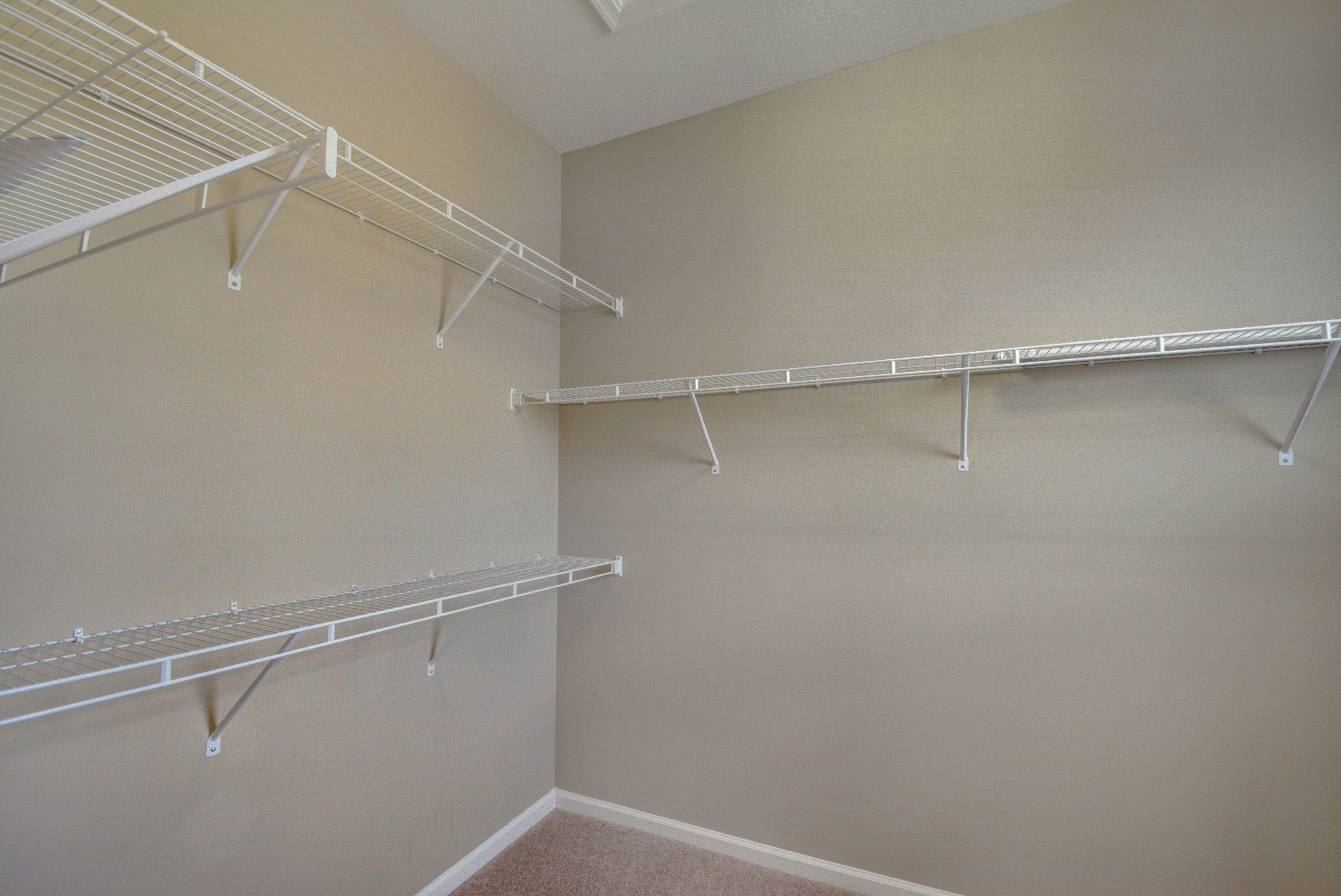 2916 Payson Way Property Photo 15