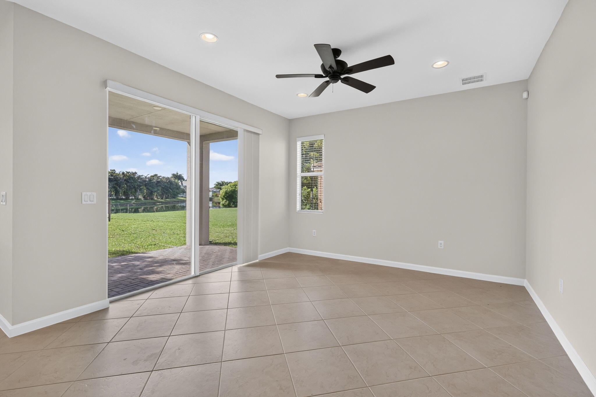 2916 Payson Way Property Photo 18