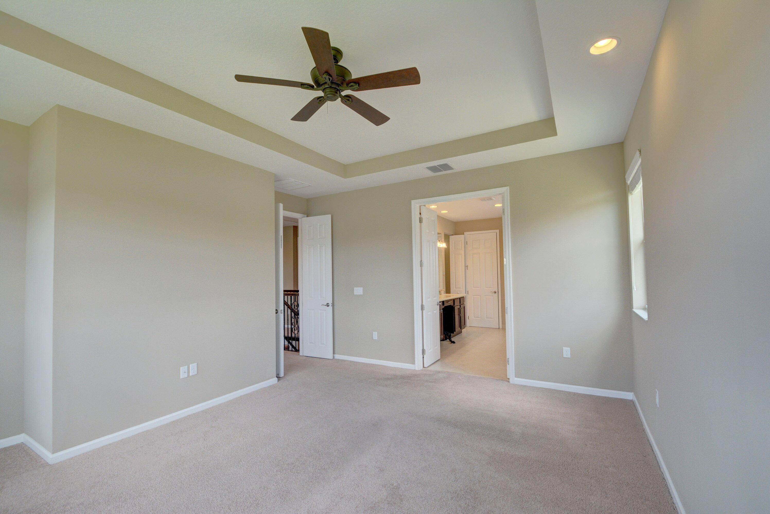 2916 Payson Way Property Photo 19