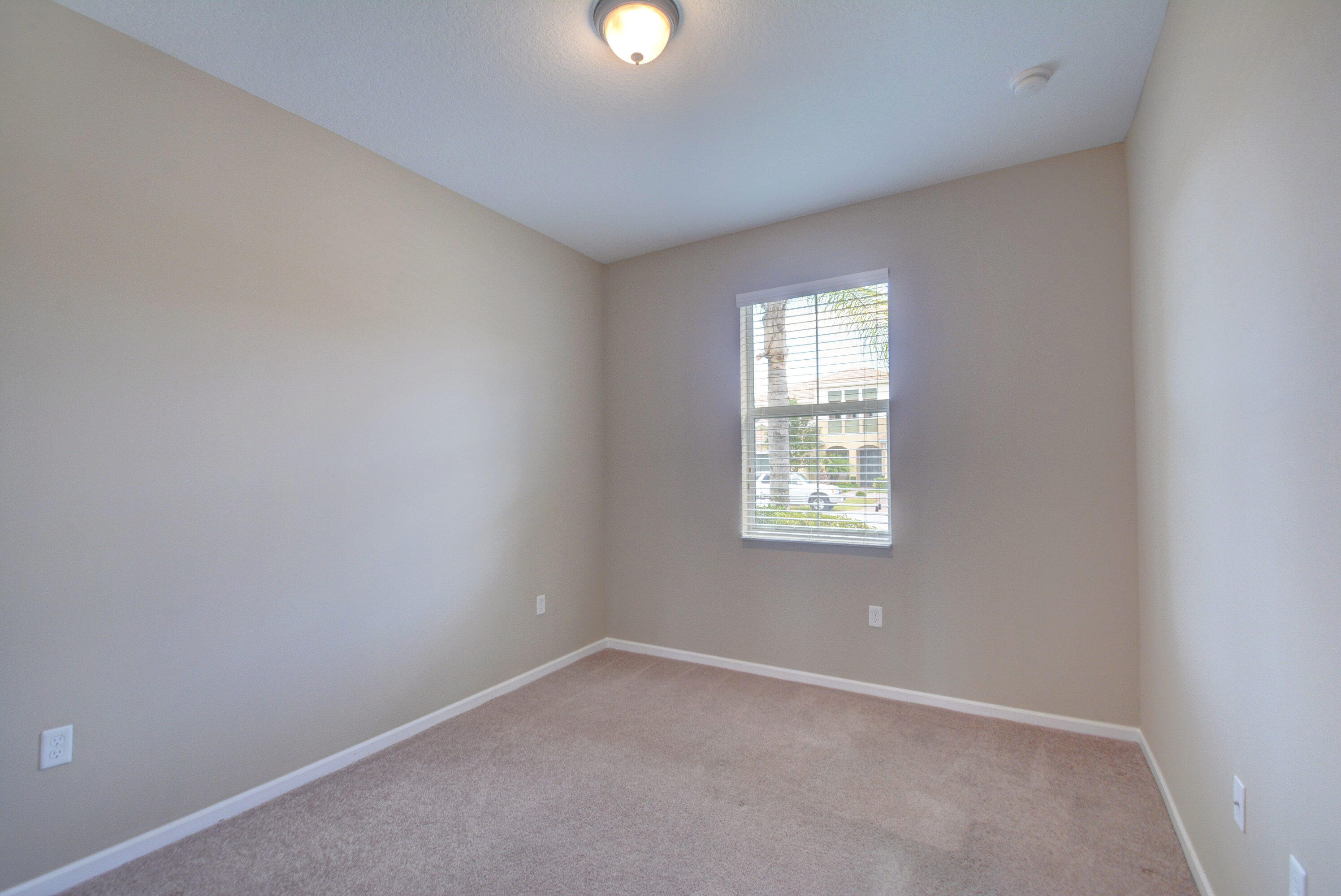 2916 Payson Way Property Photo 20