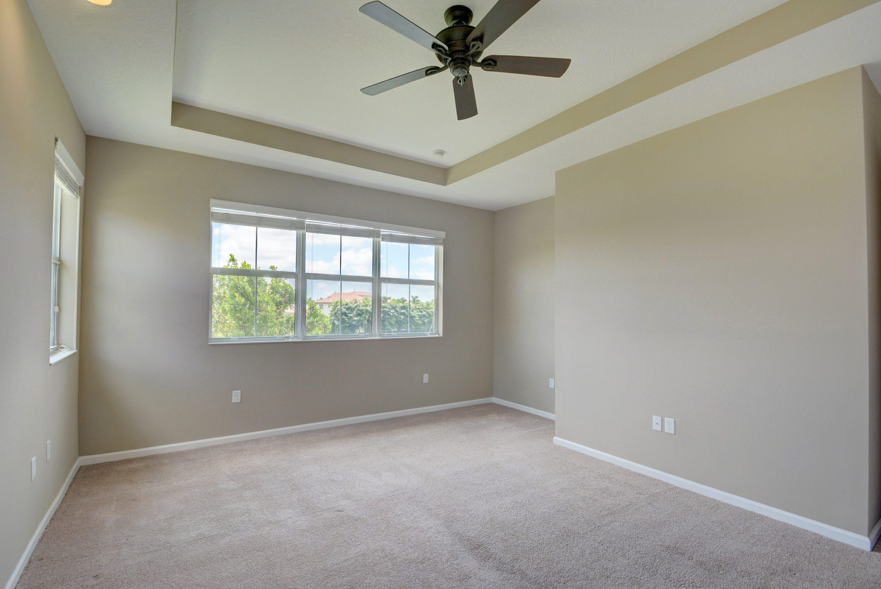 2916 Payson Way Property Photo 21