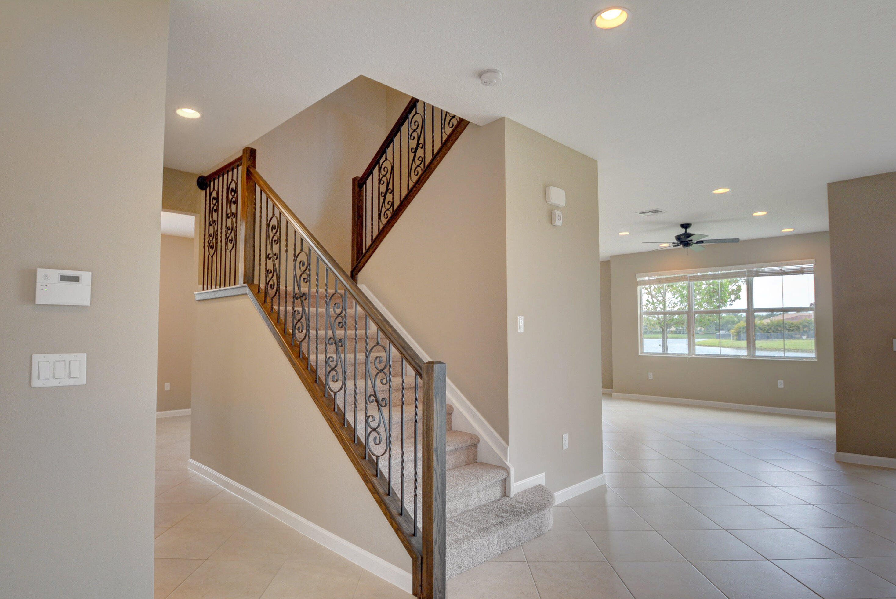 2916 Payson Way Property Photo 22
