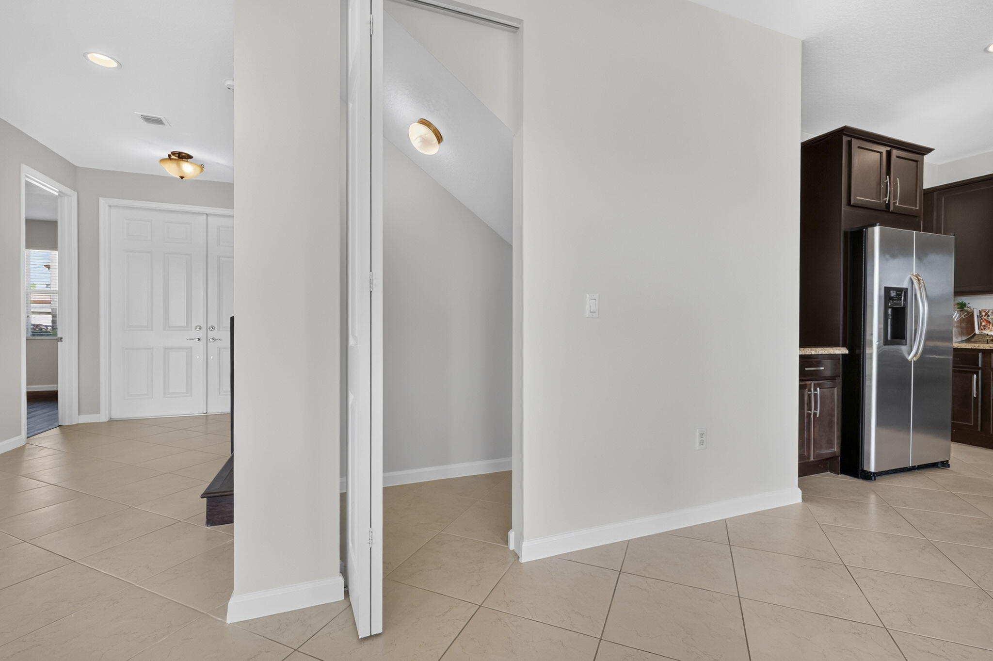 2916 Payson Way Property Photo 24