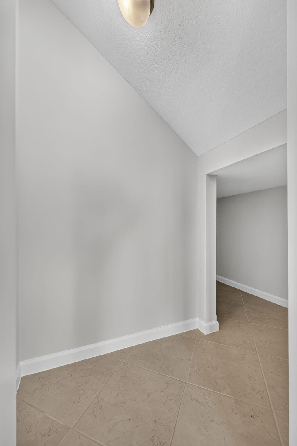 2916 Payson Way Property Photo 26
