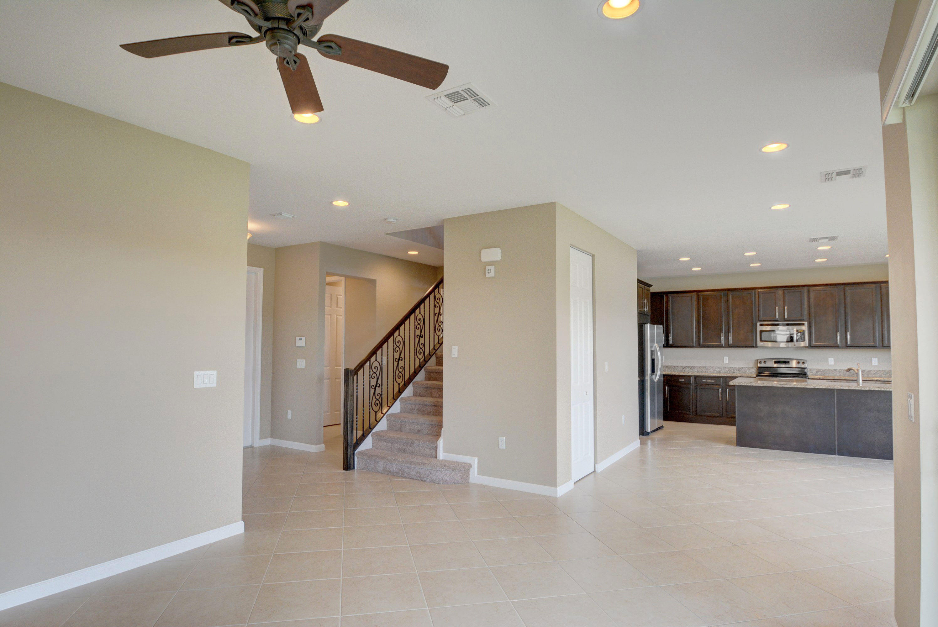 2916 Payson Way Property Photo 29