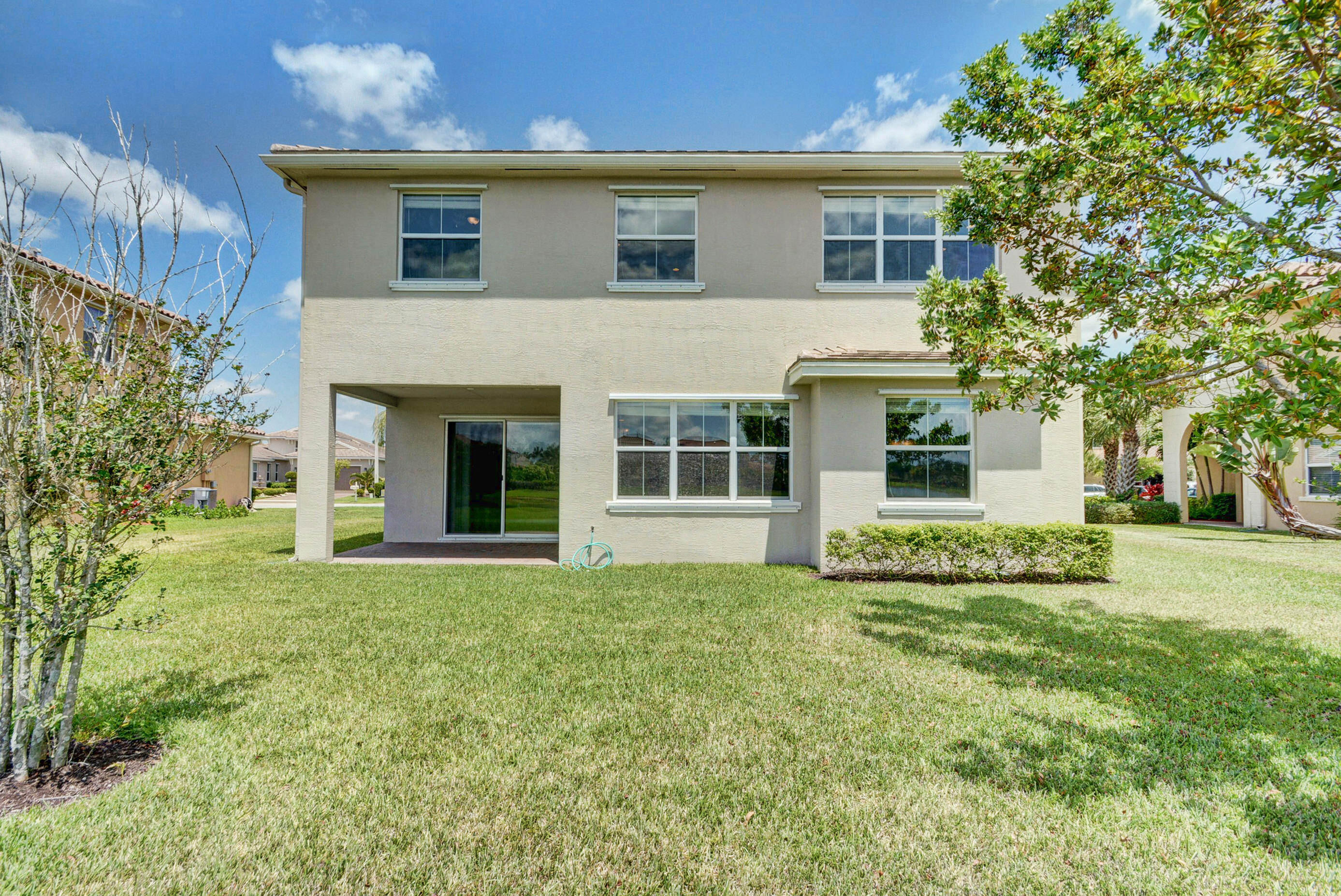 2916 Payson Way Property Photo 34