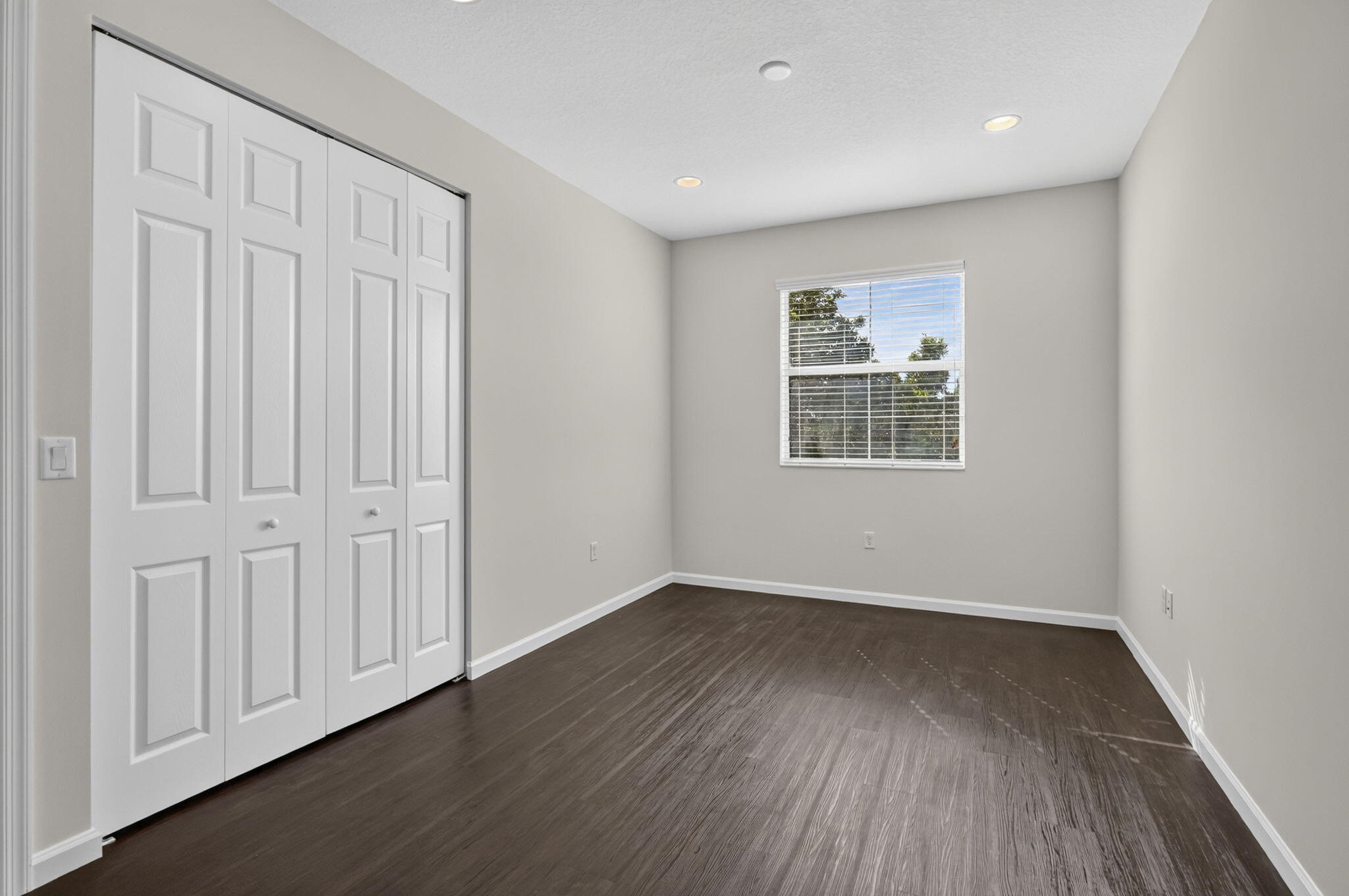 2916 Payson Way Property Photo 40