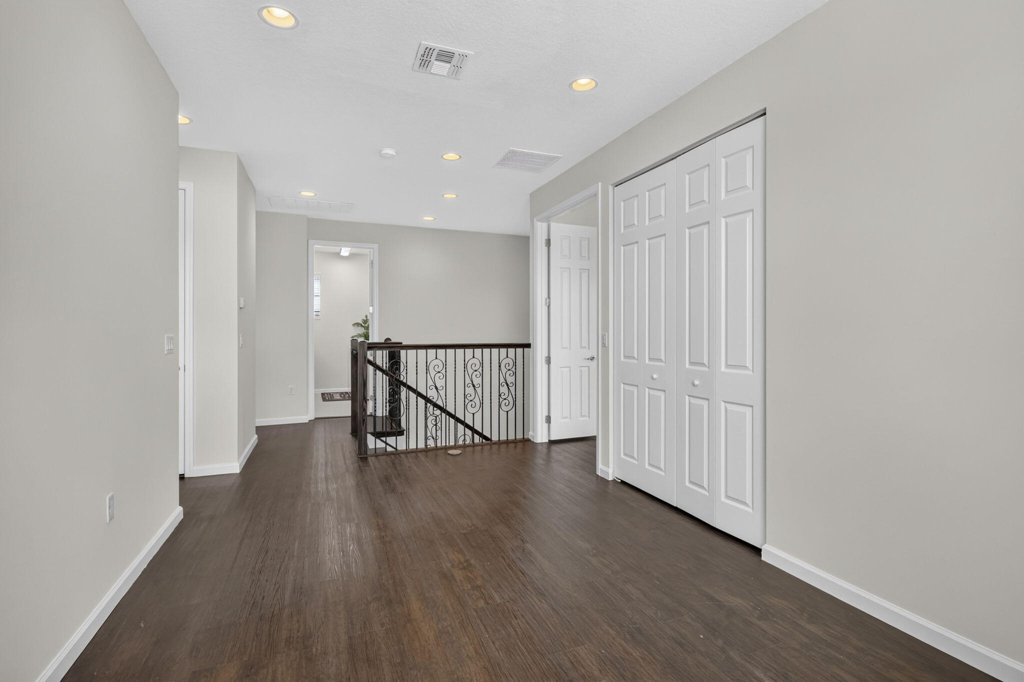 2916 Payson Way Property Photo 41
