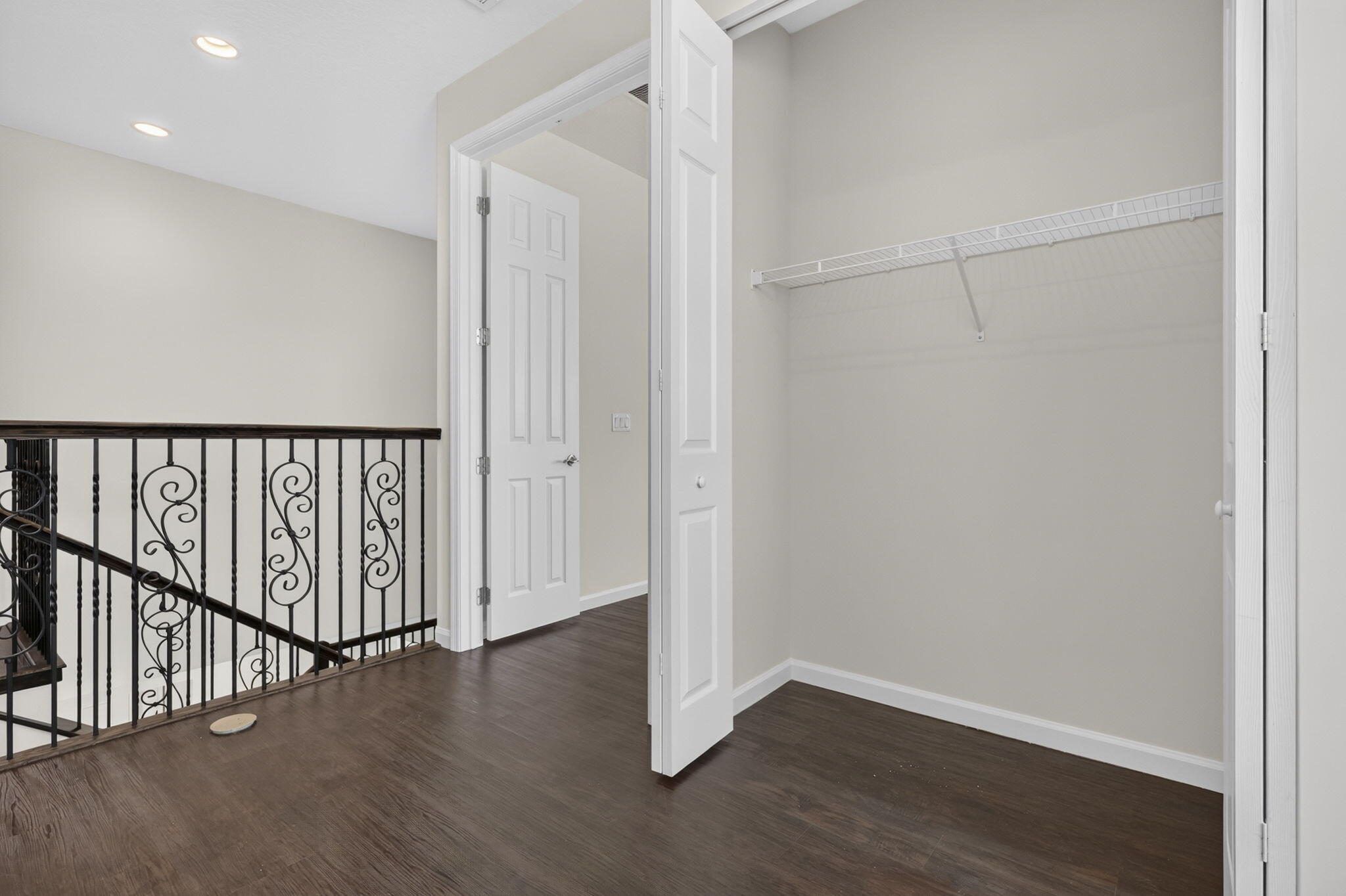 2916 Payson Way Property Photo 42