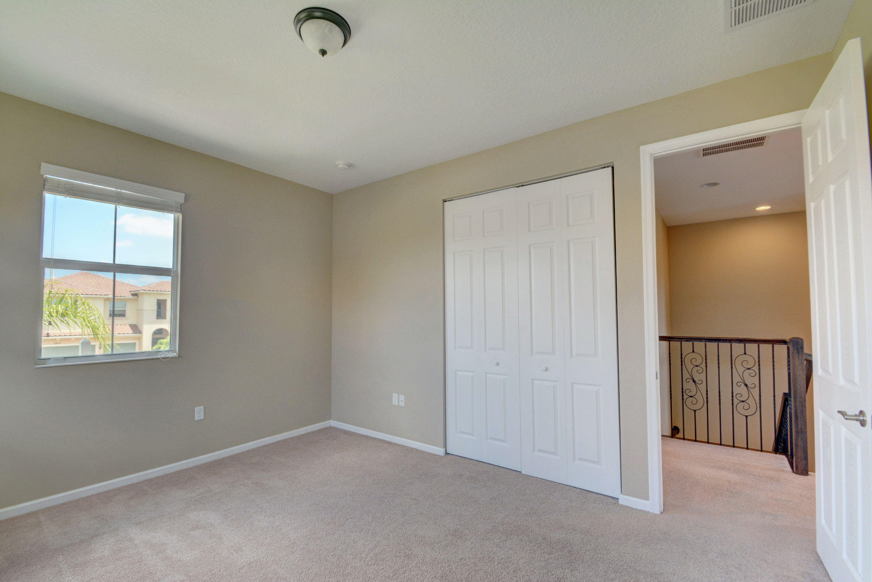 2916 Payson Way Property Photo 43