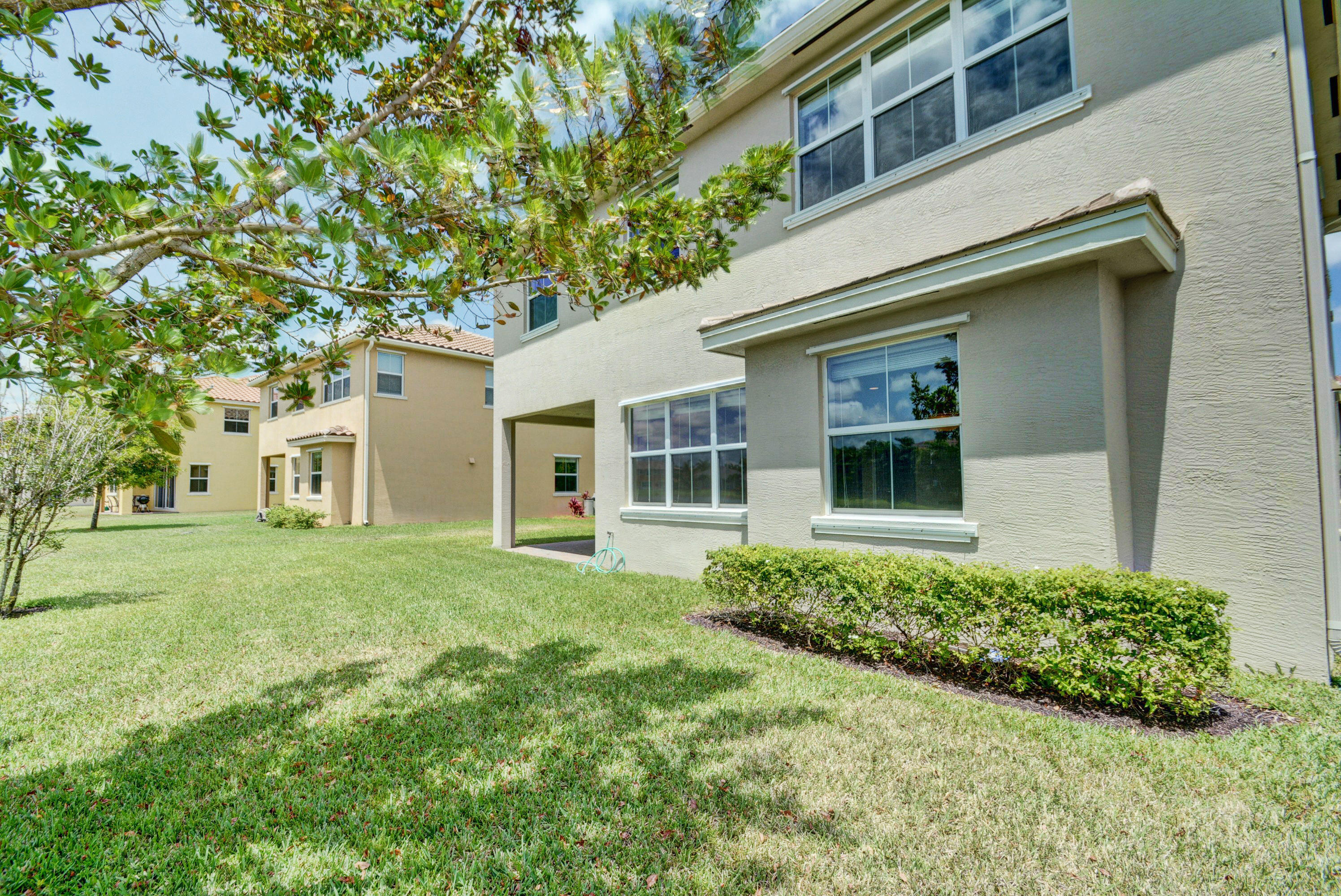 2916 Payson Way Property Photo 44