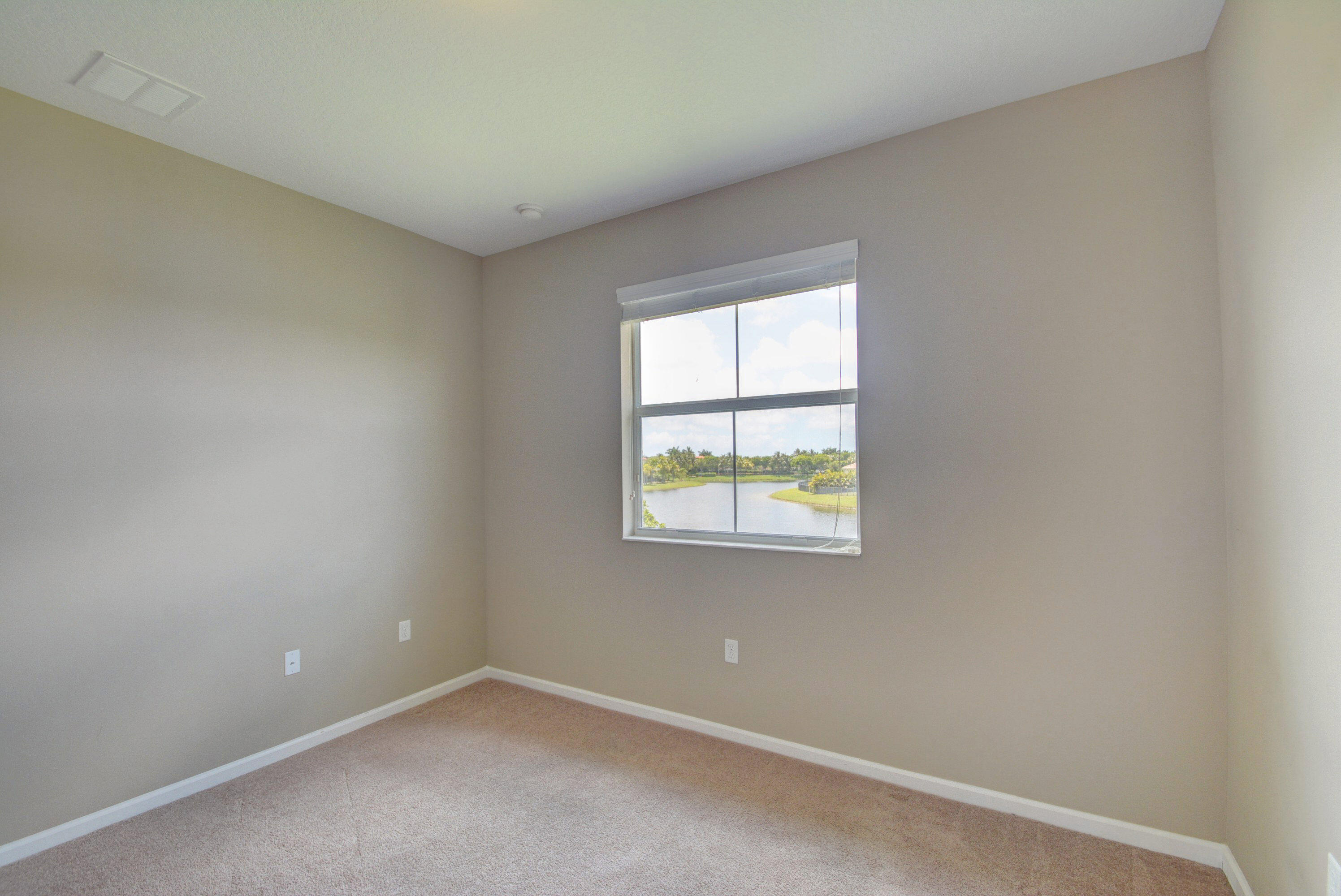2916 Payson Way Property Photo 45
